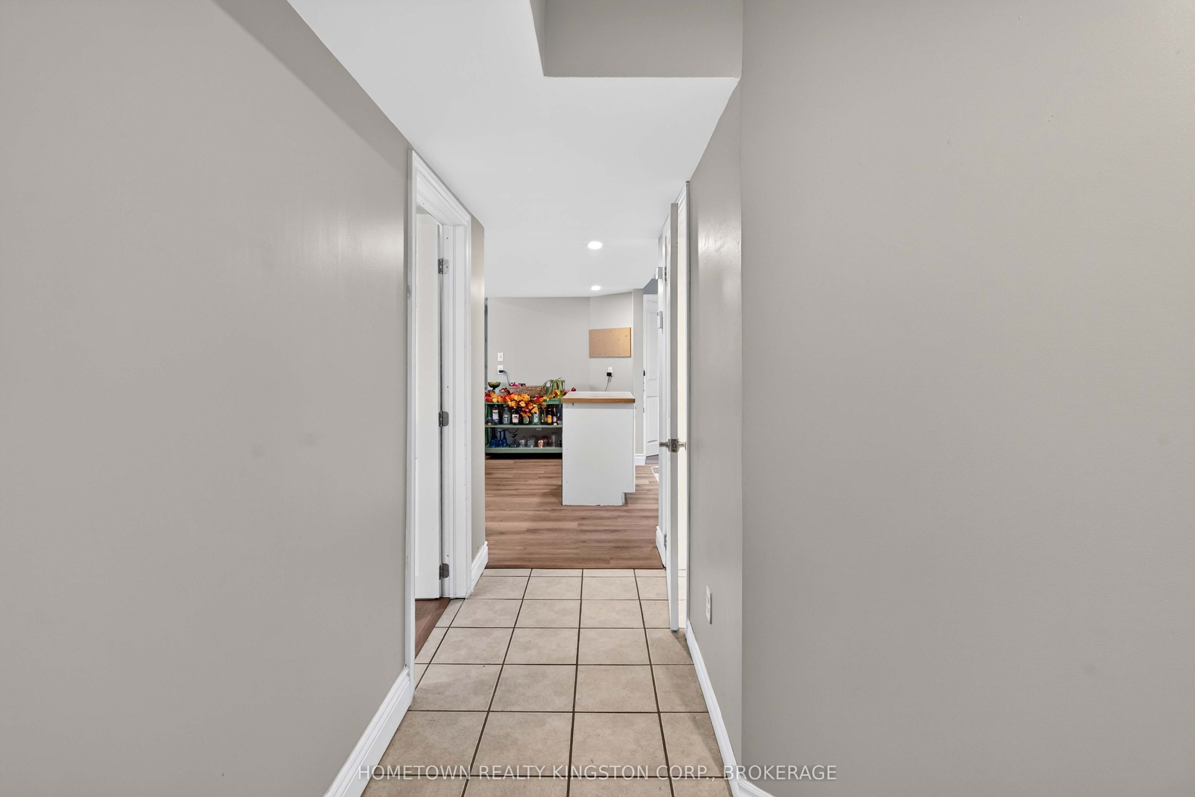 1088 Acadia Drive Property Photo 18