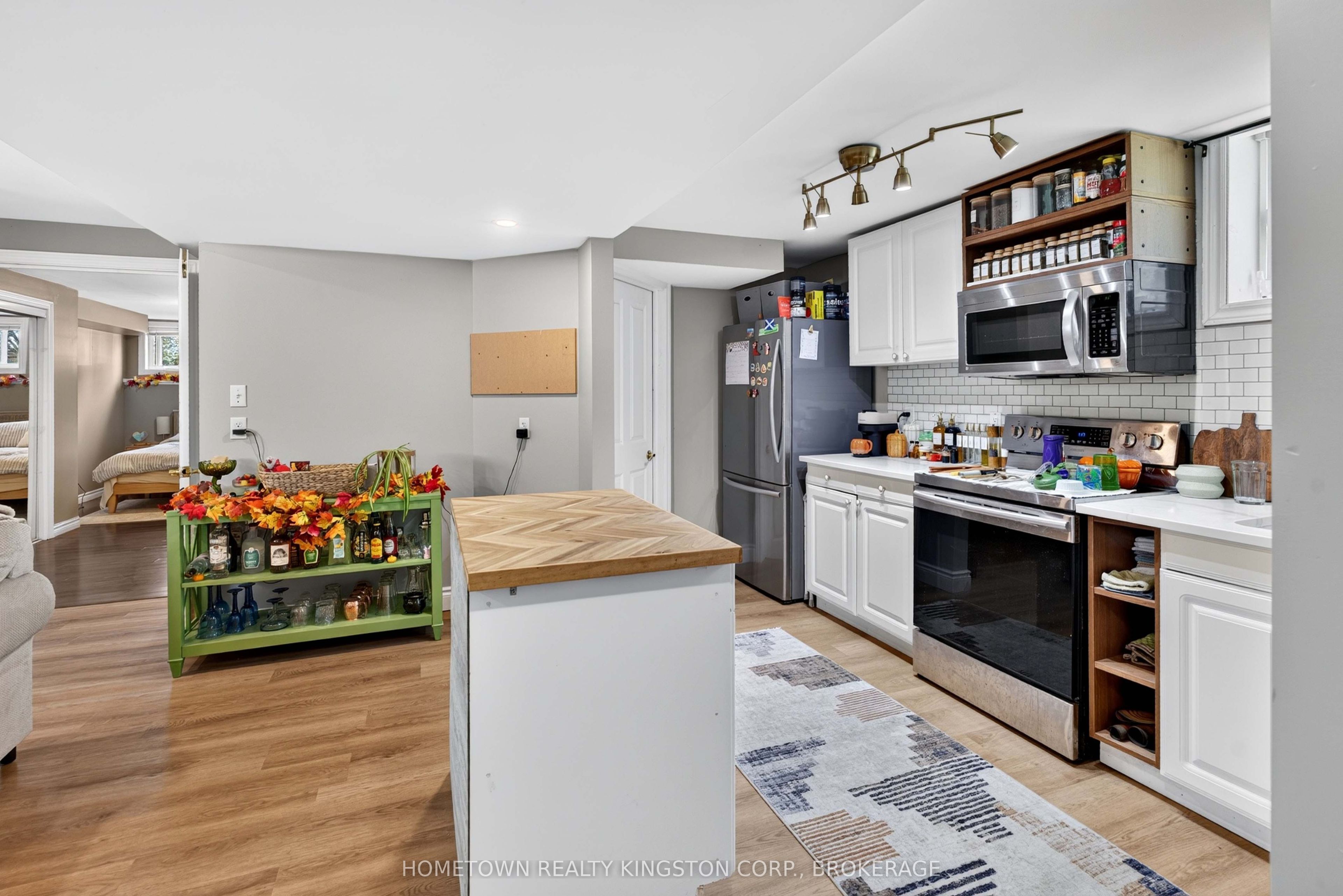 1088 Acadia Drive Property Photo 19