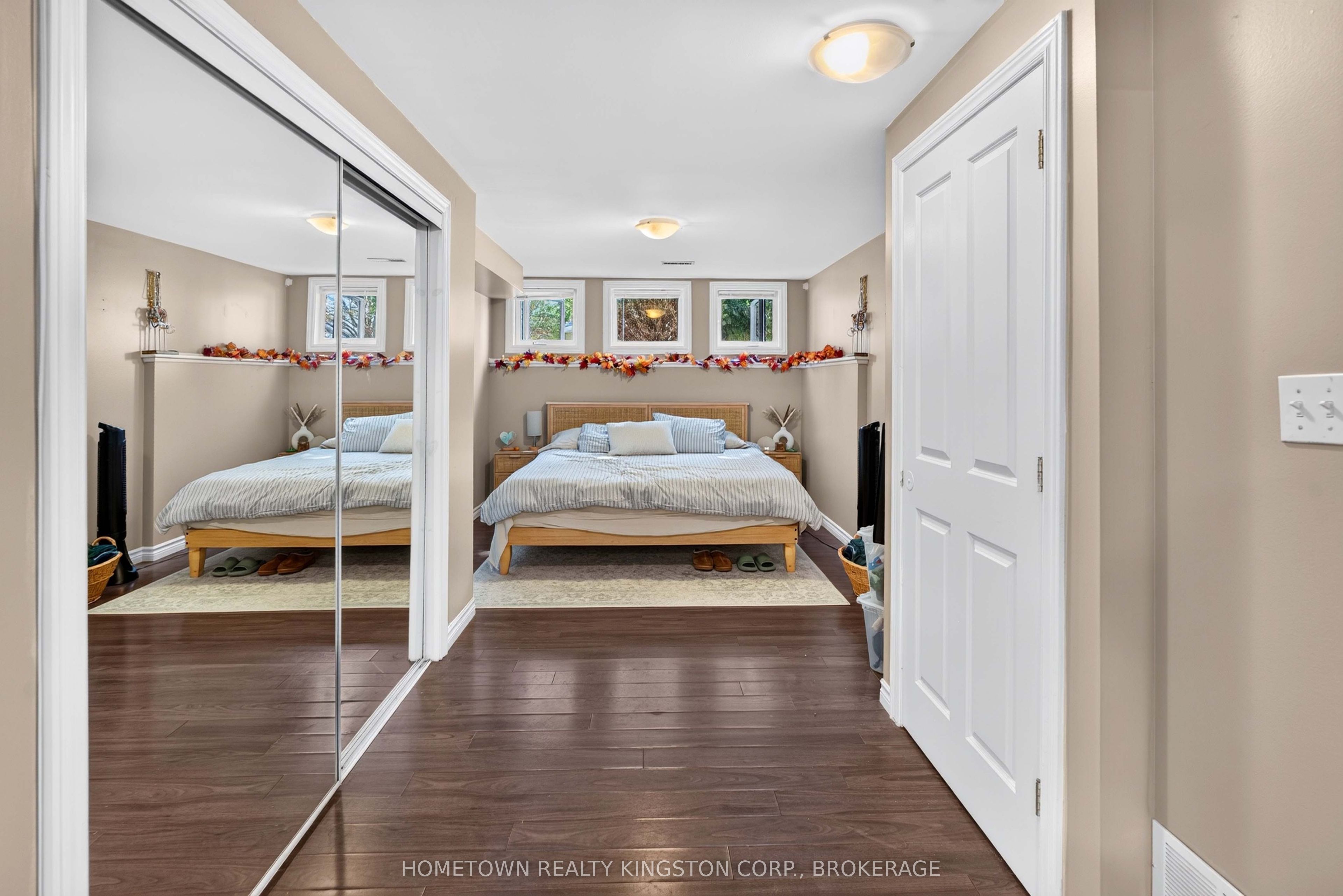 1088 Acadia Drive Property Photo 22