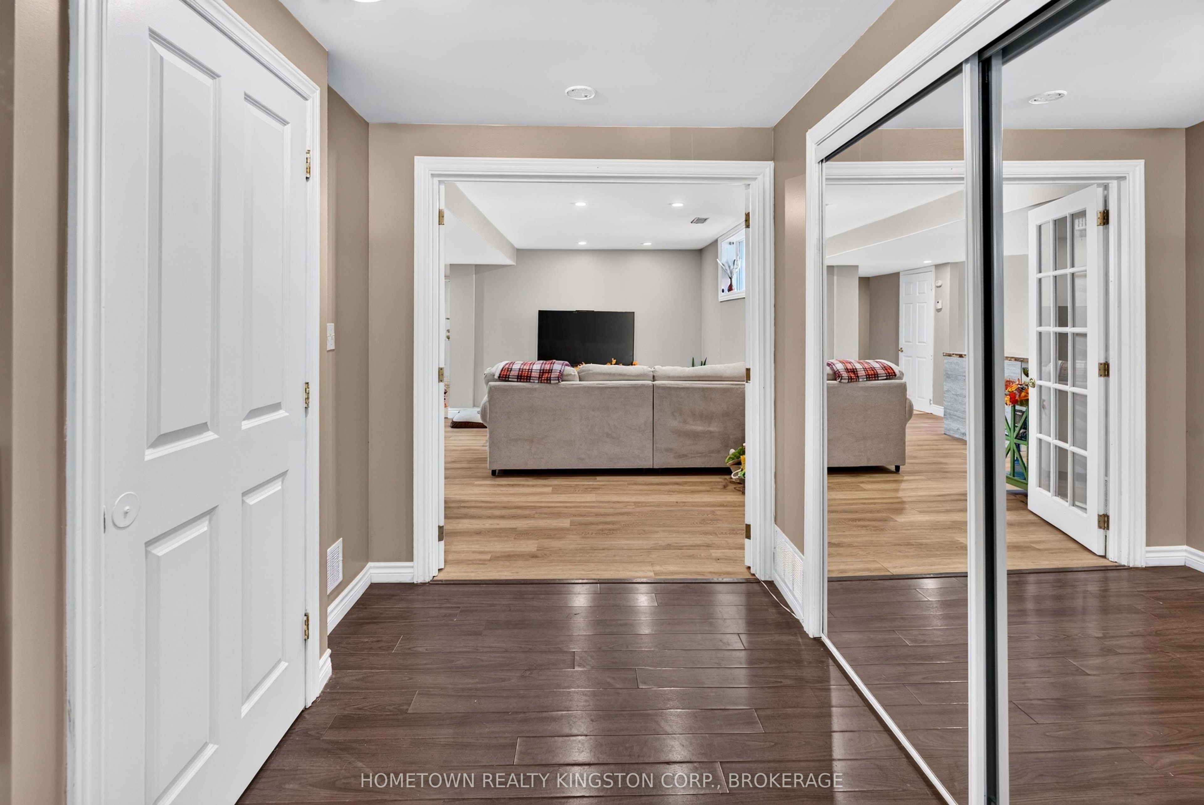 1088 Acadia Drive Property Photo 23