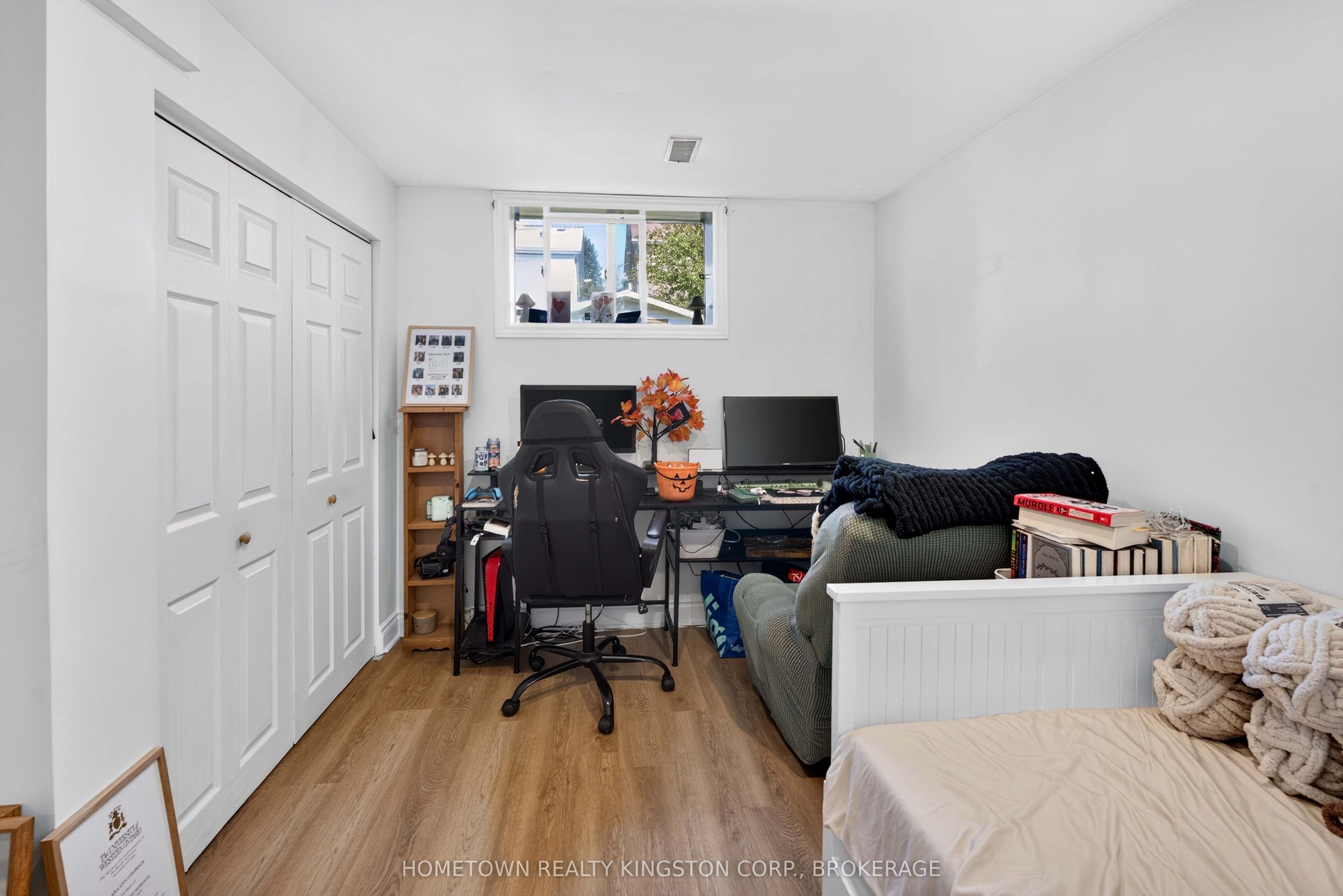 1088 Acadia Drive Property Photo 24