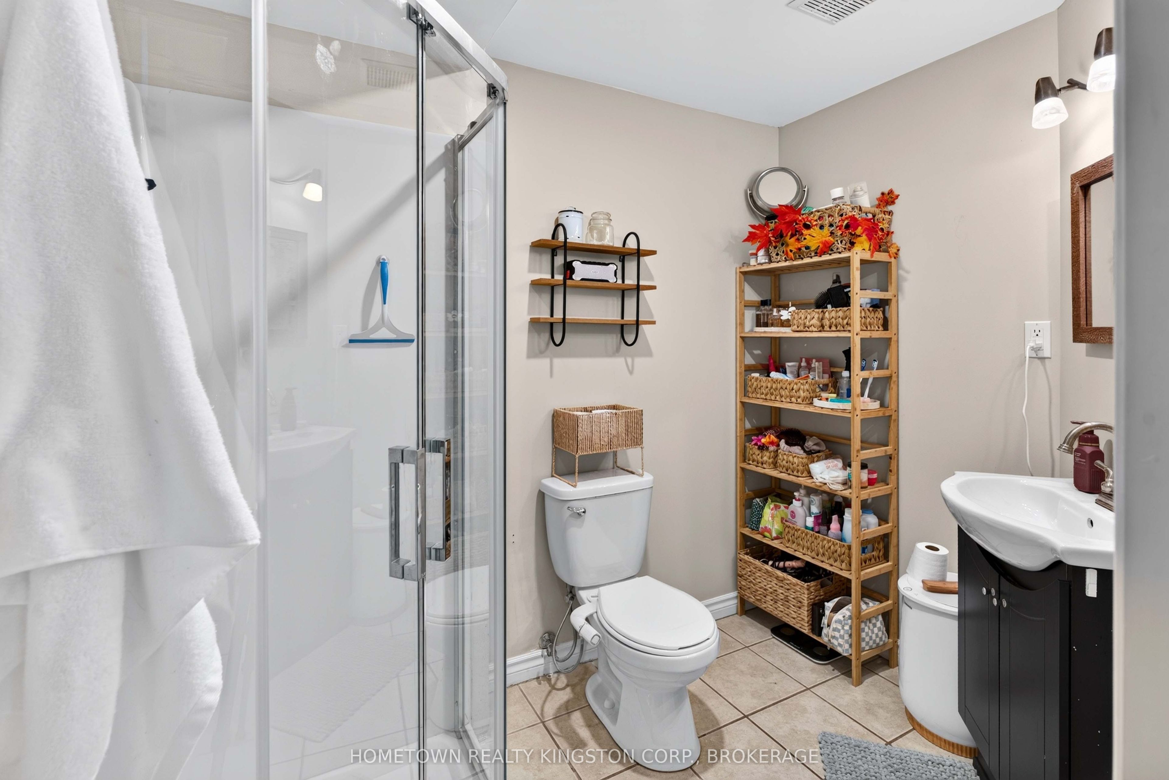 1088 Acadia Drive Property Photo 25