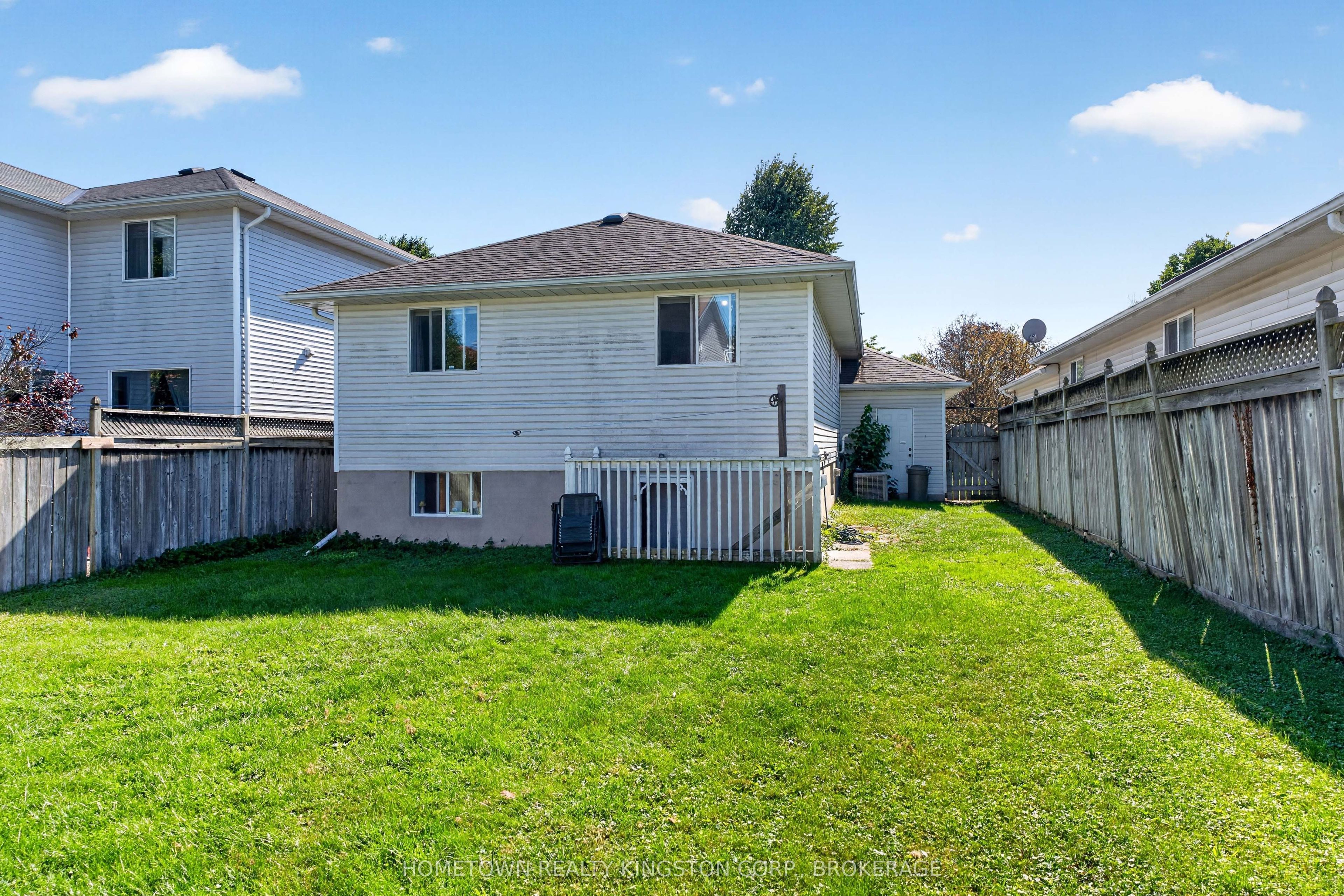 1088 Acadia Drive Property Photo 26