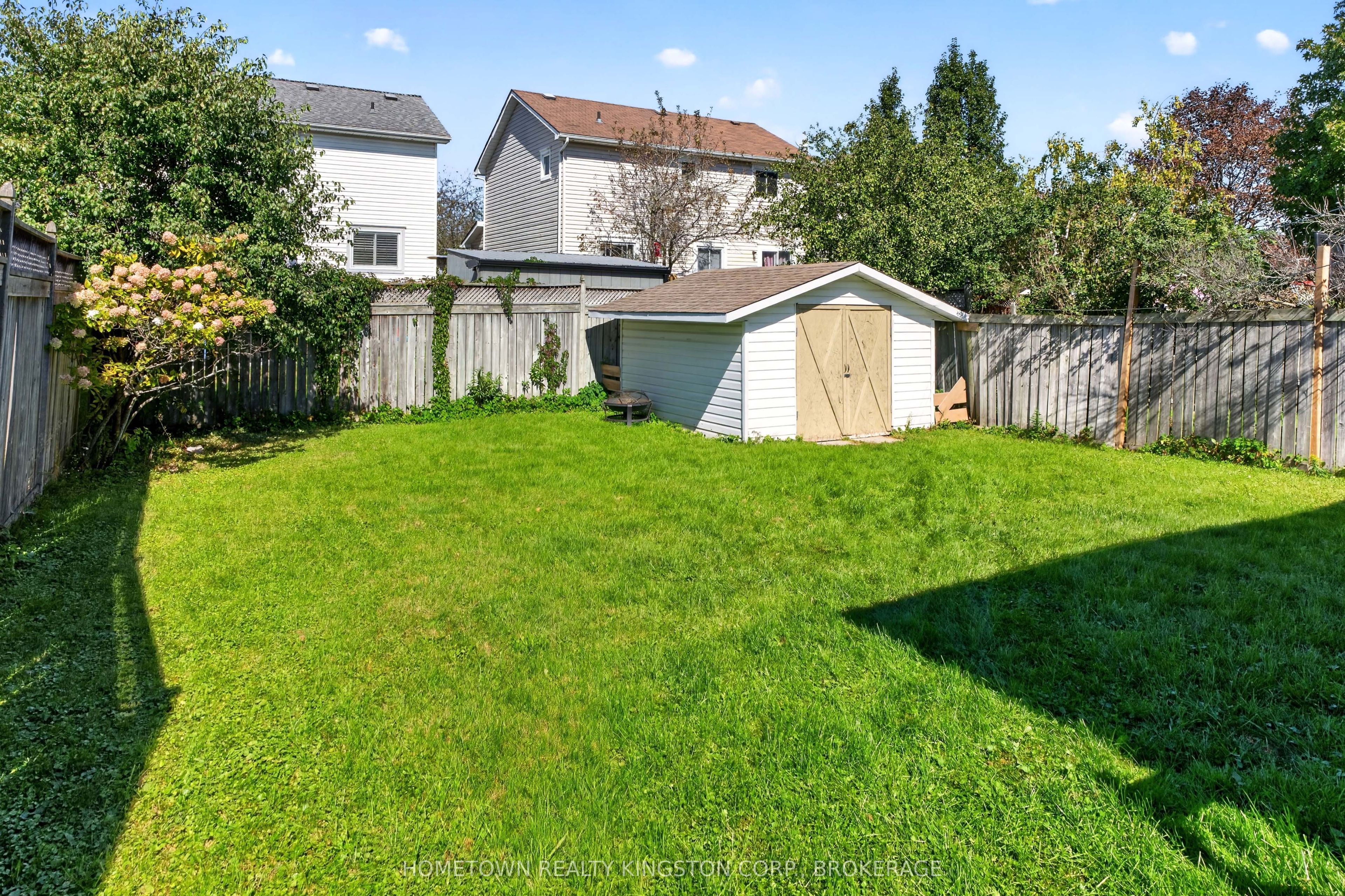 1088 Acadia Drive Property Photo 27