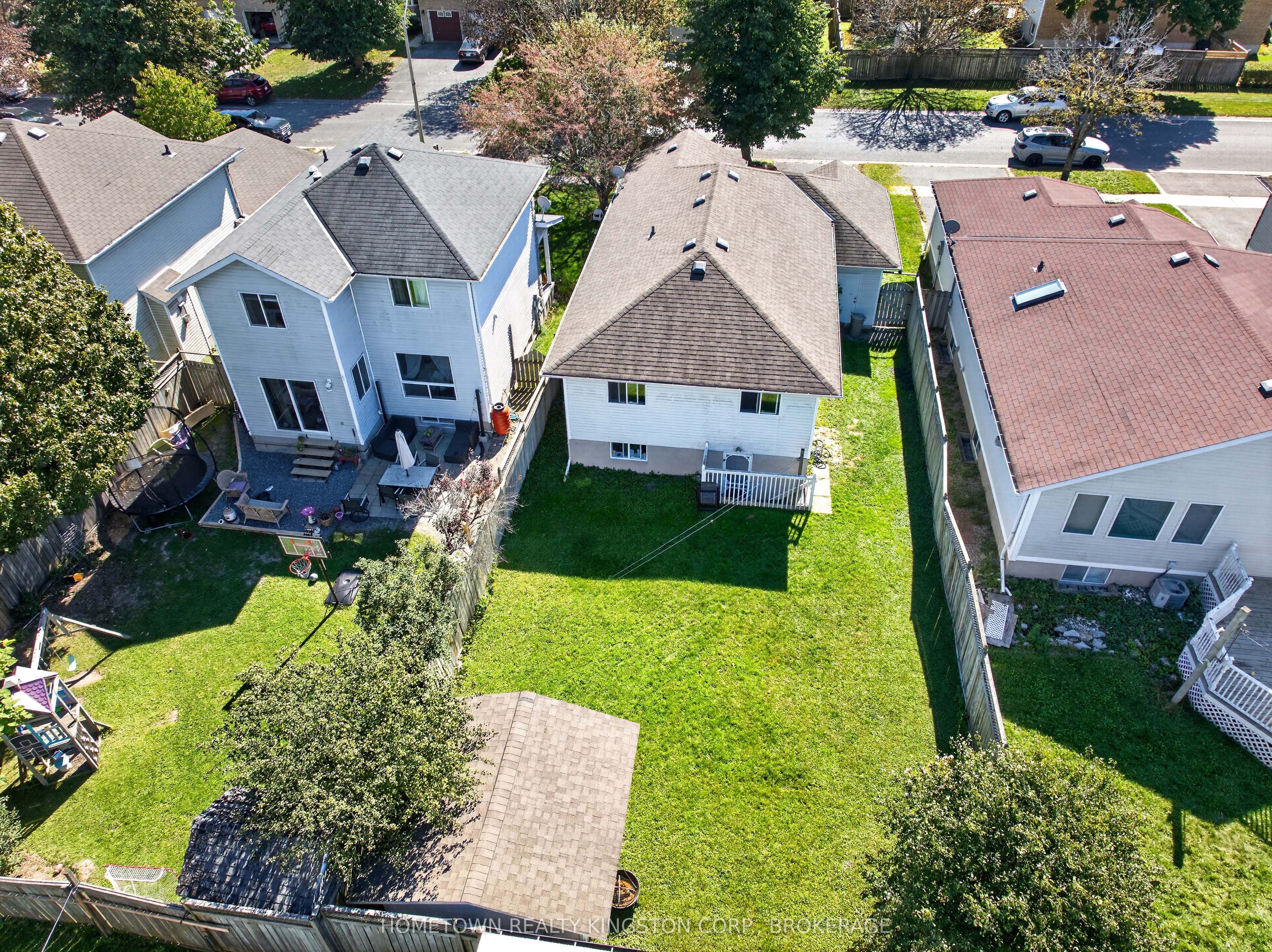 1088 Acadia Drive Property Photo 28