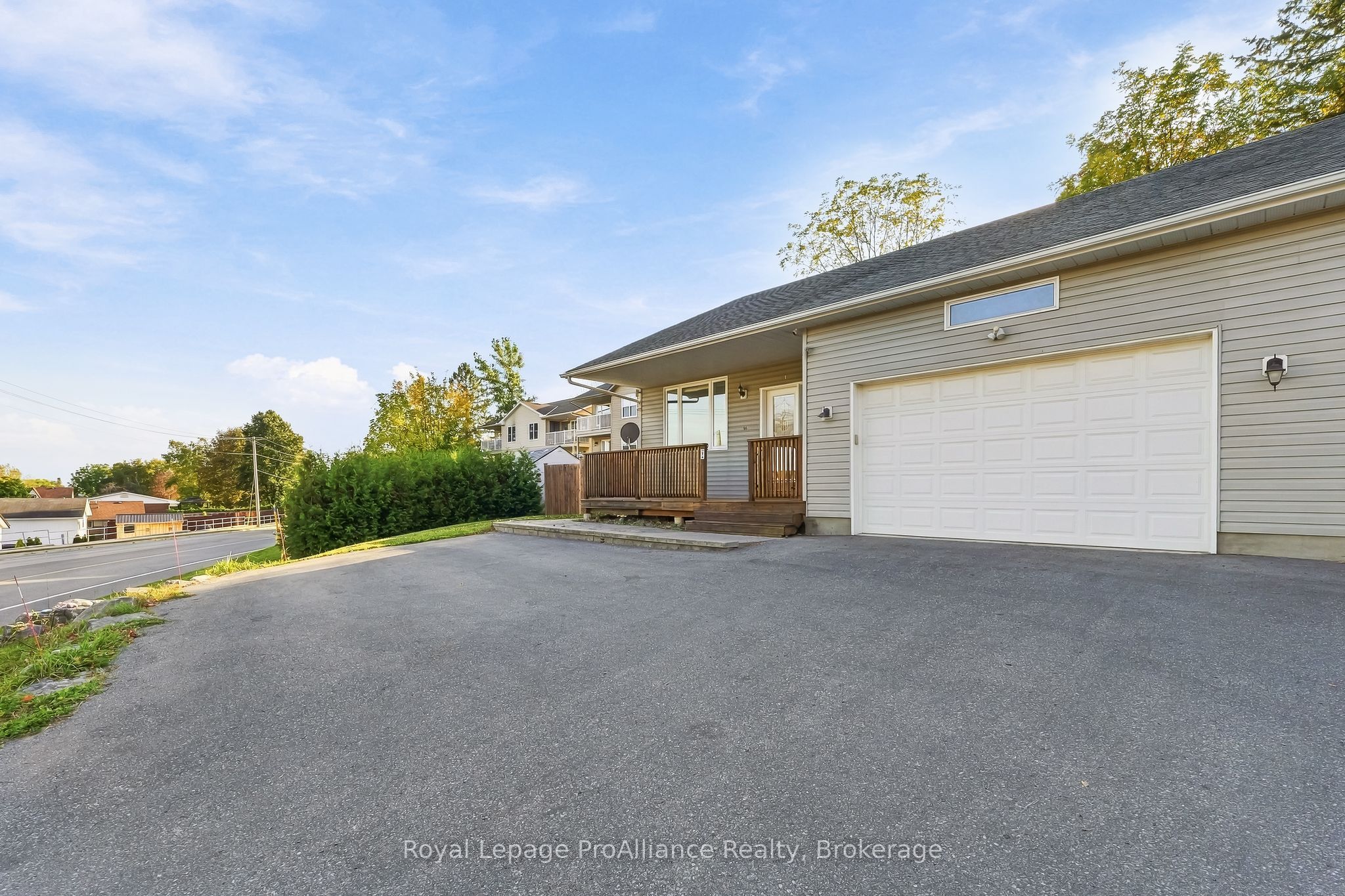 14 George Street Property Photo 2