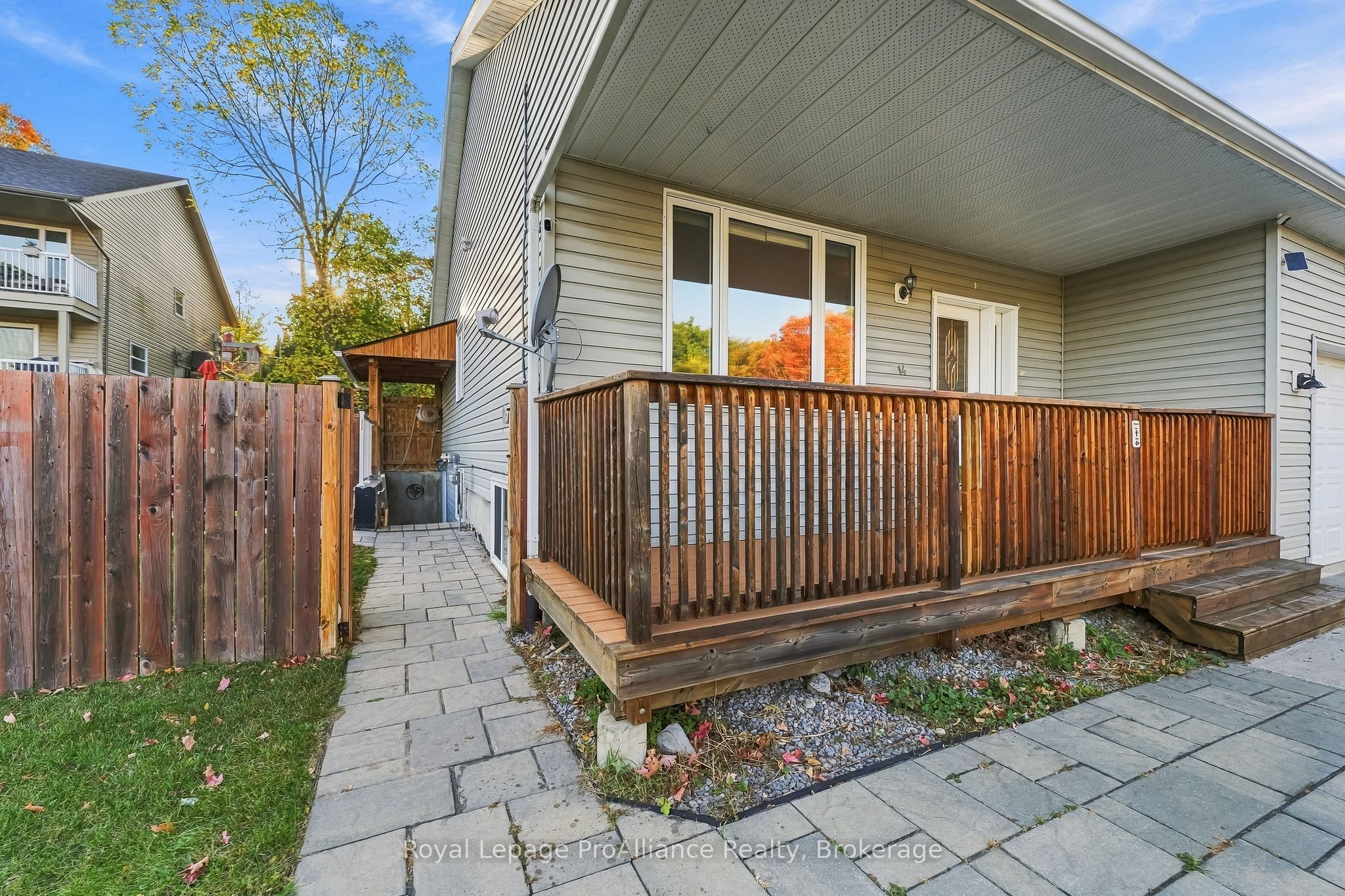 14 George Street Property Photo 4