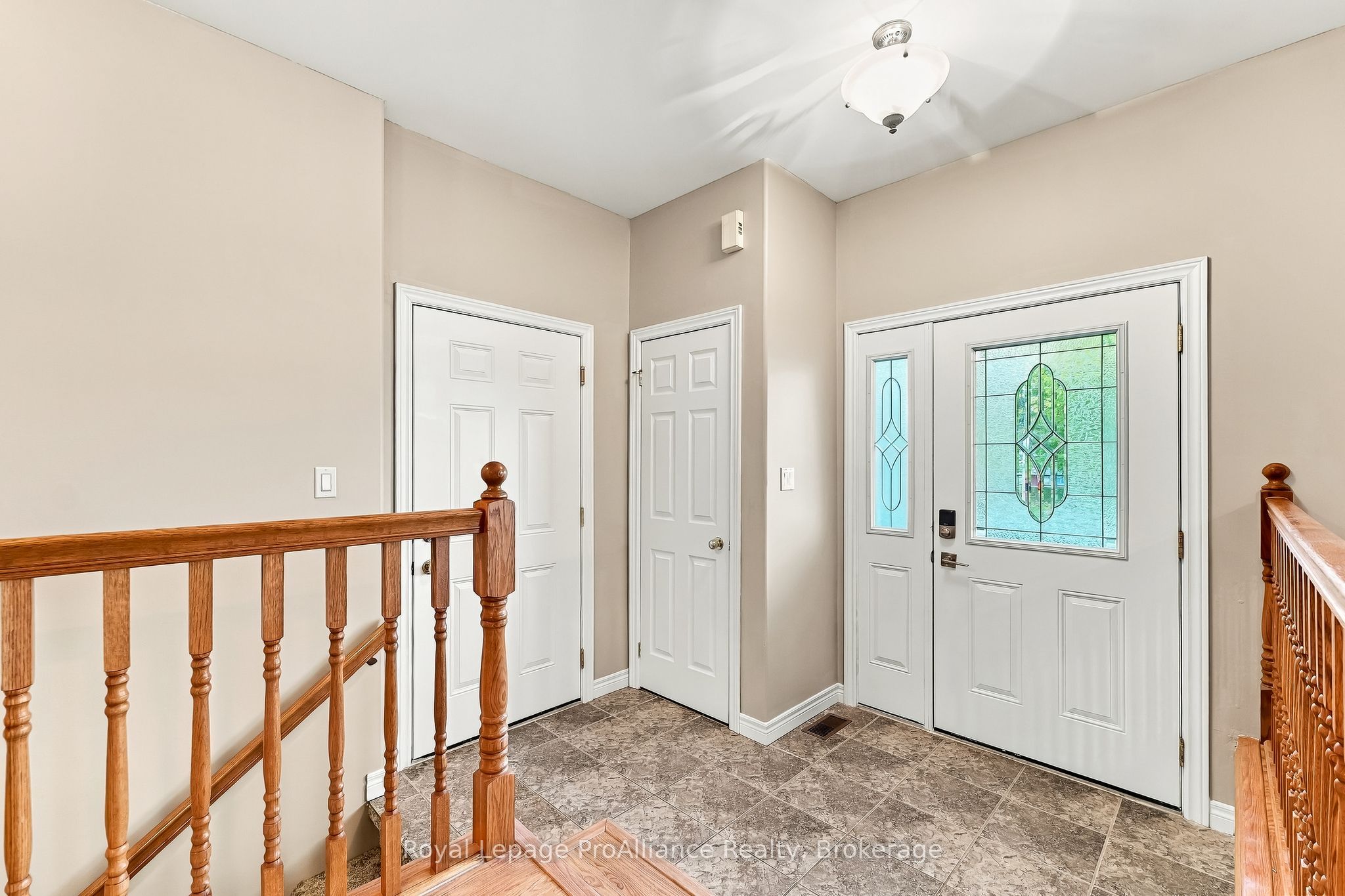 14 George Street Property Photo 5