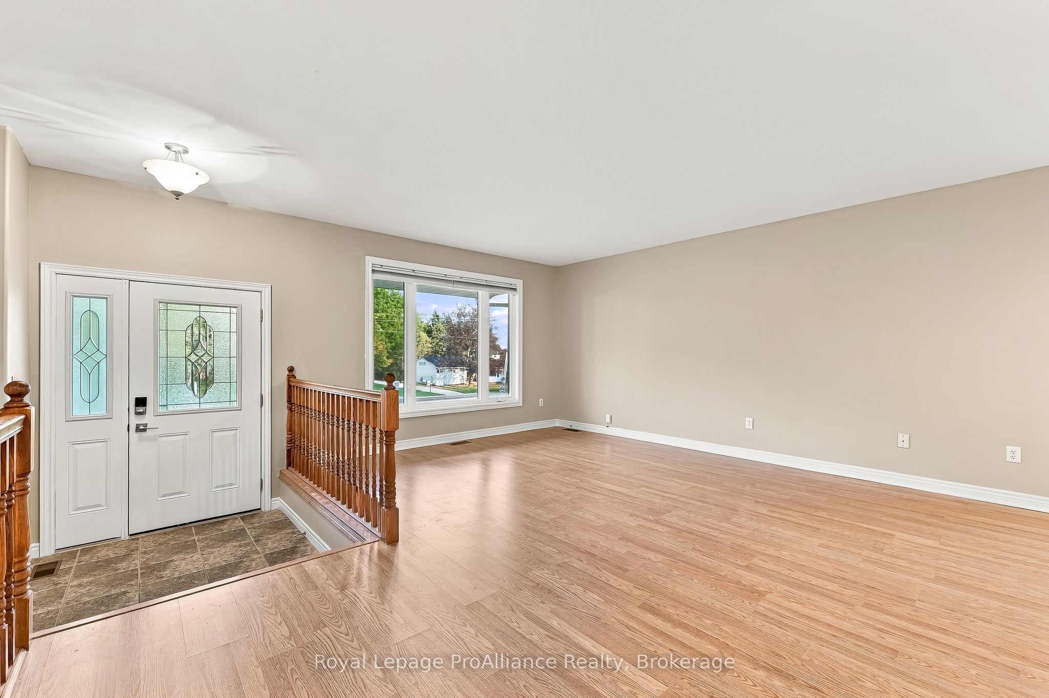 14 George Street Property Photo 6