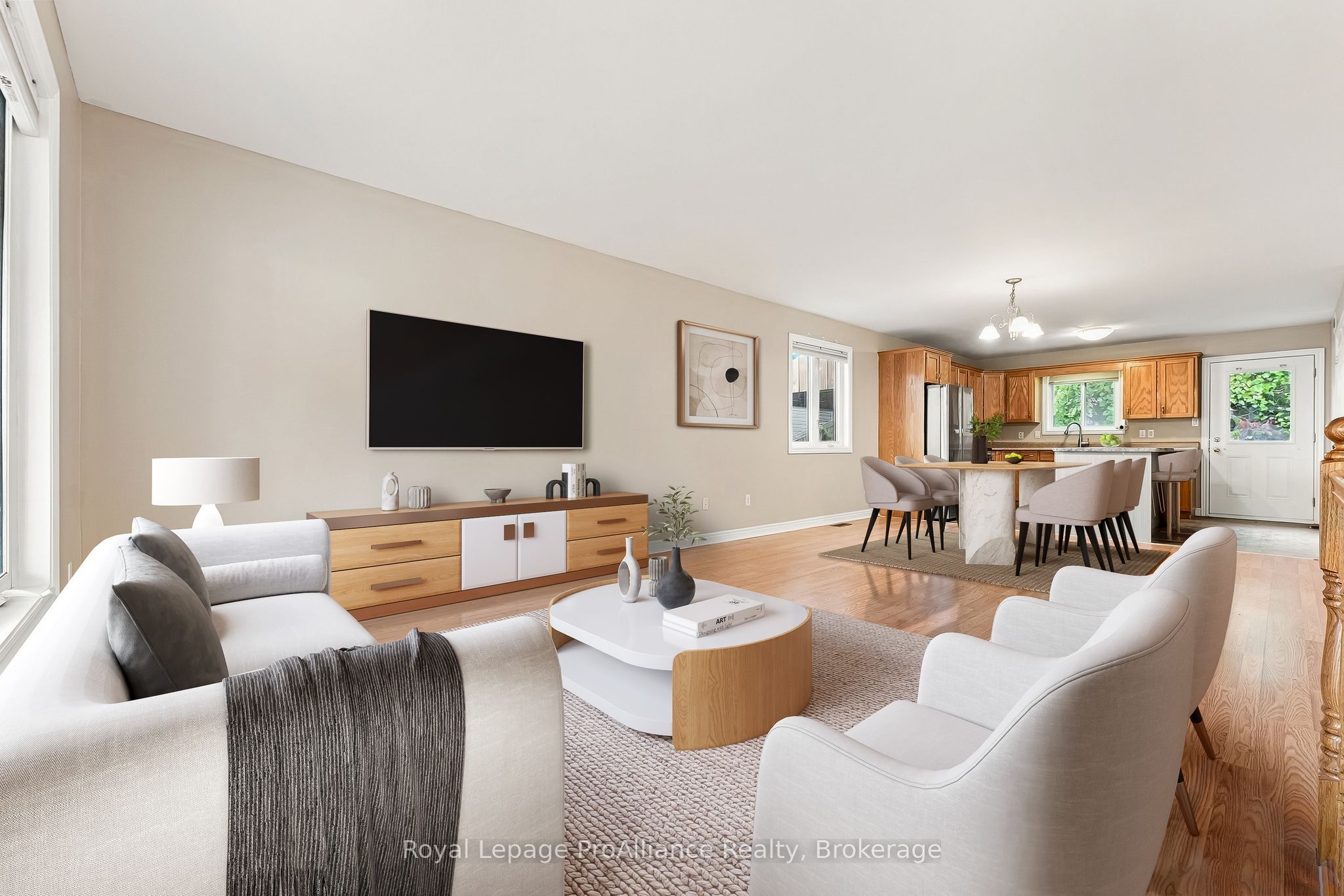 14 George Street Property Photo 7