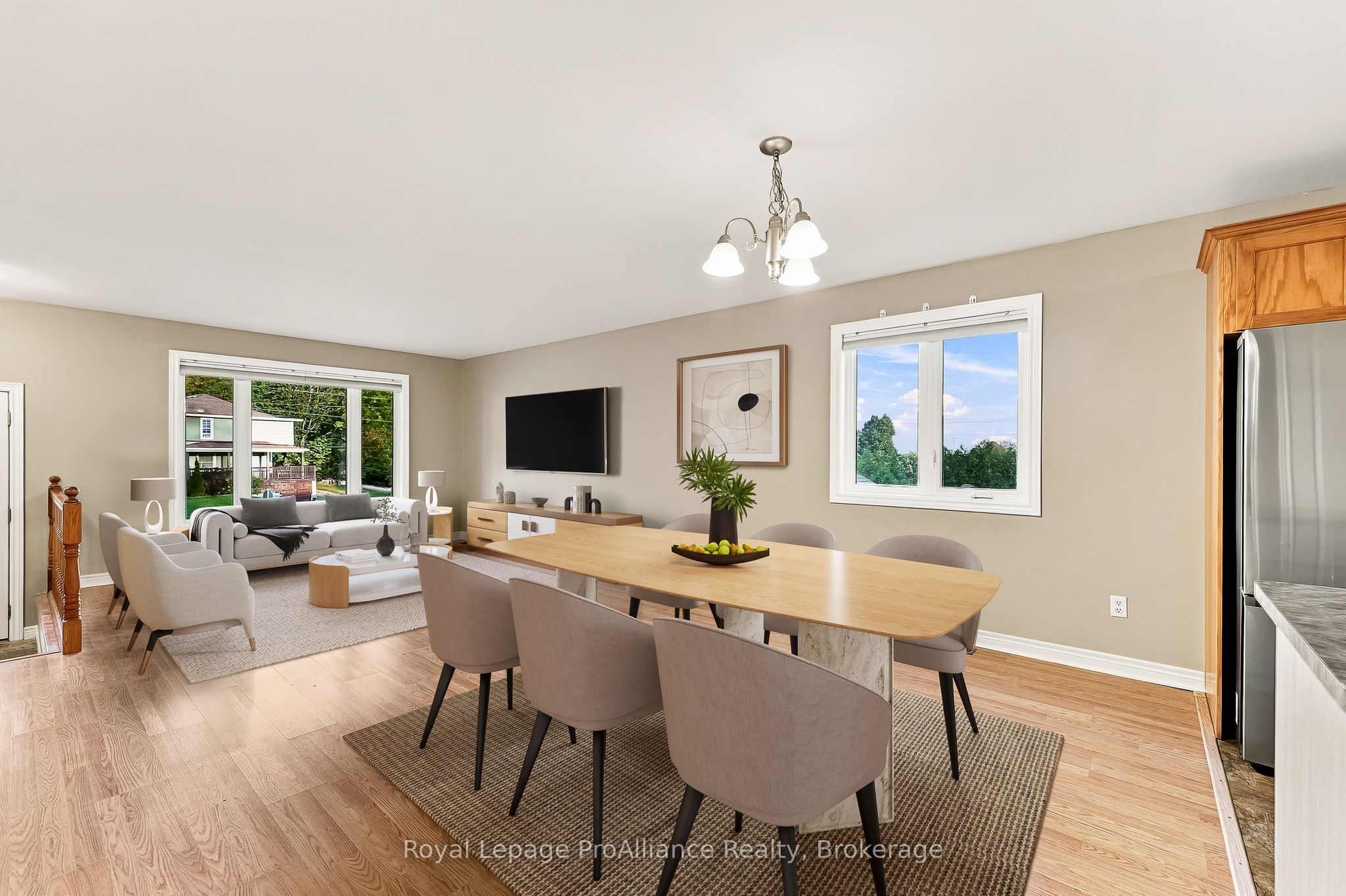 14 George Street Property Photo 8