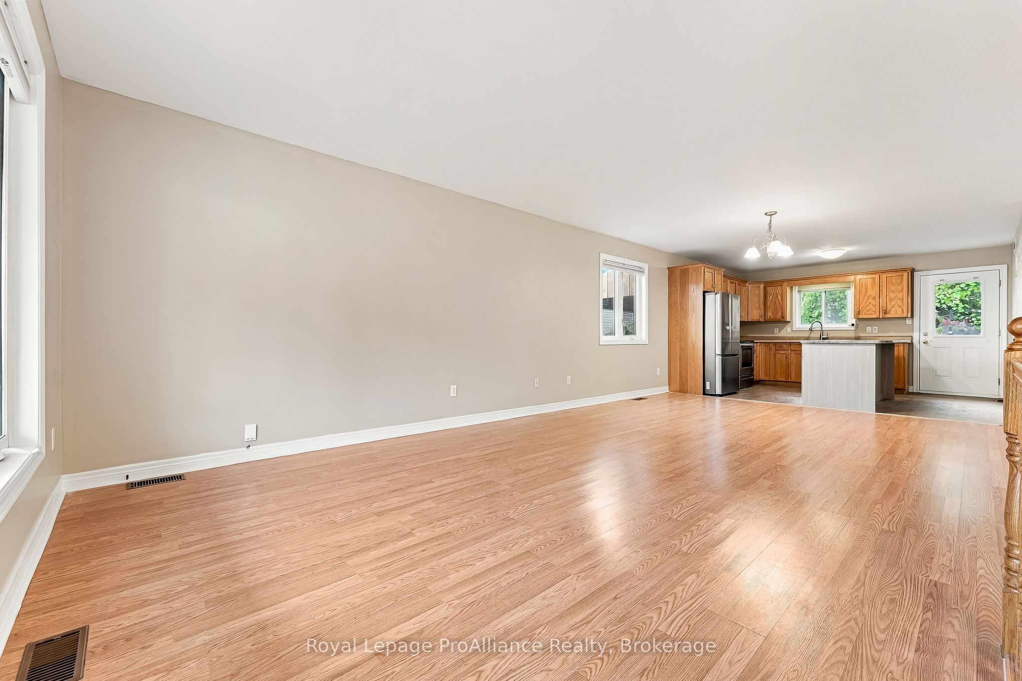 14 George Street Property Photo 10