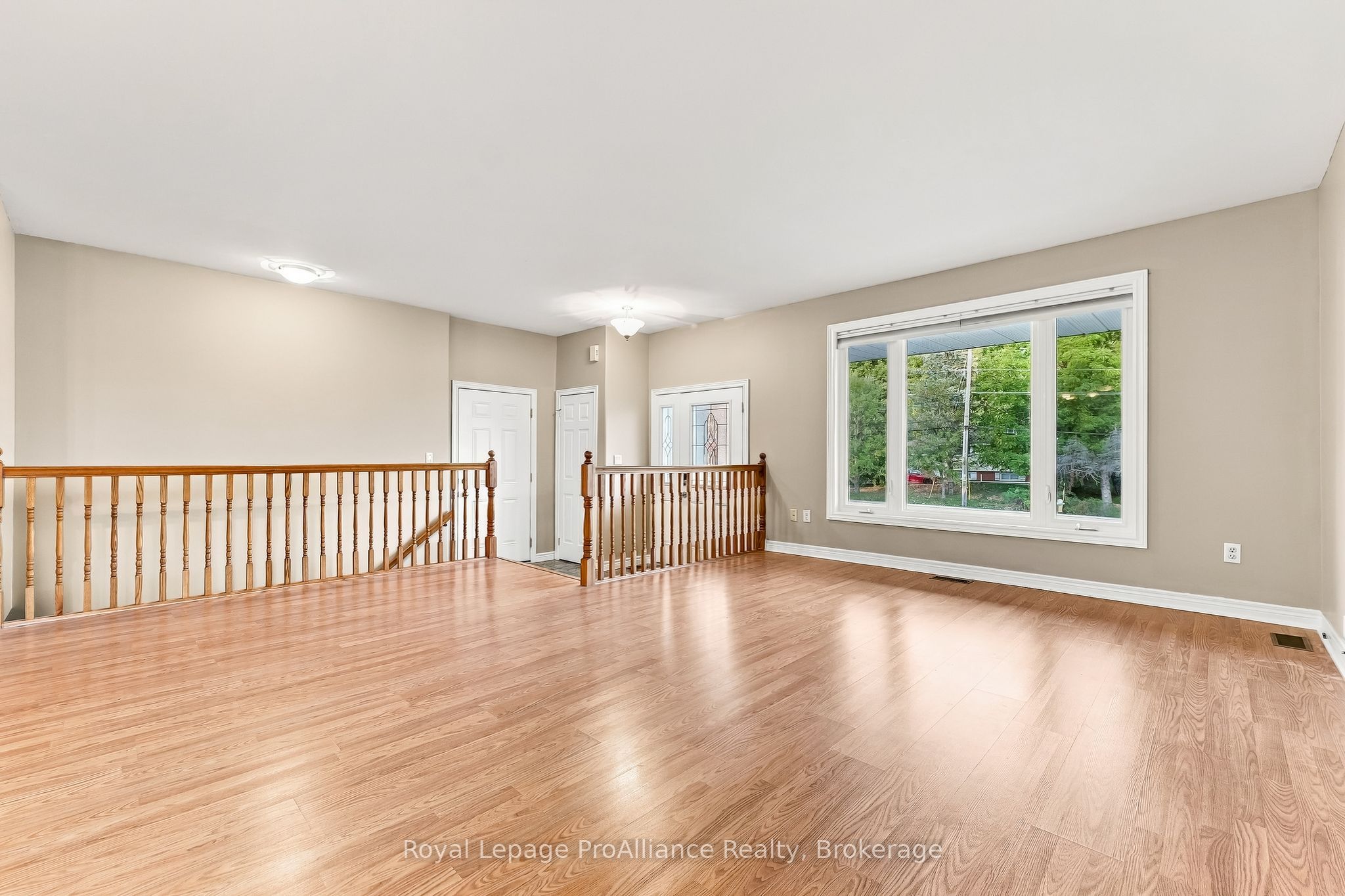 14 George Street Property Photo 12