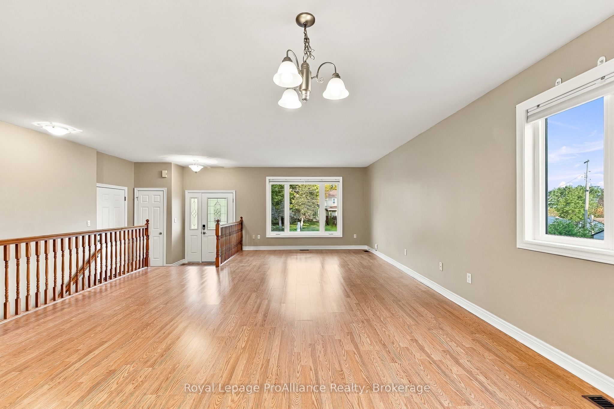14 George Street Property Photo 13