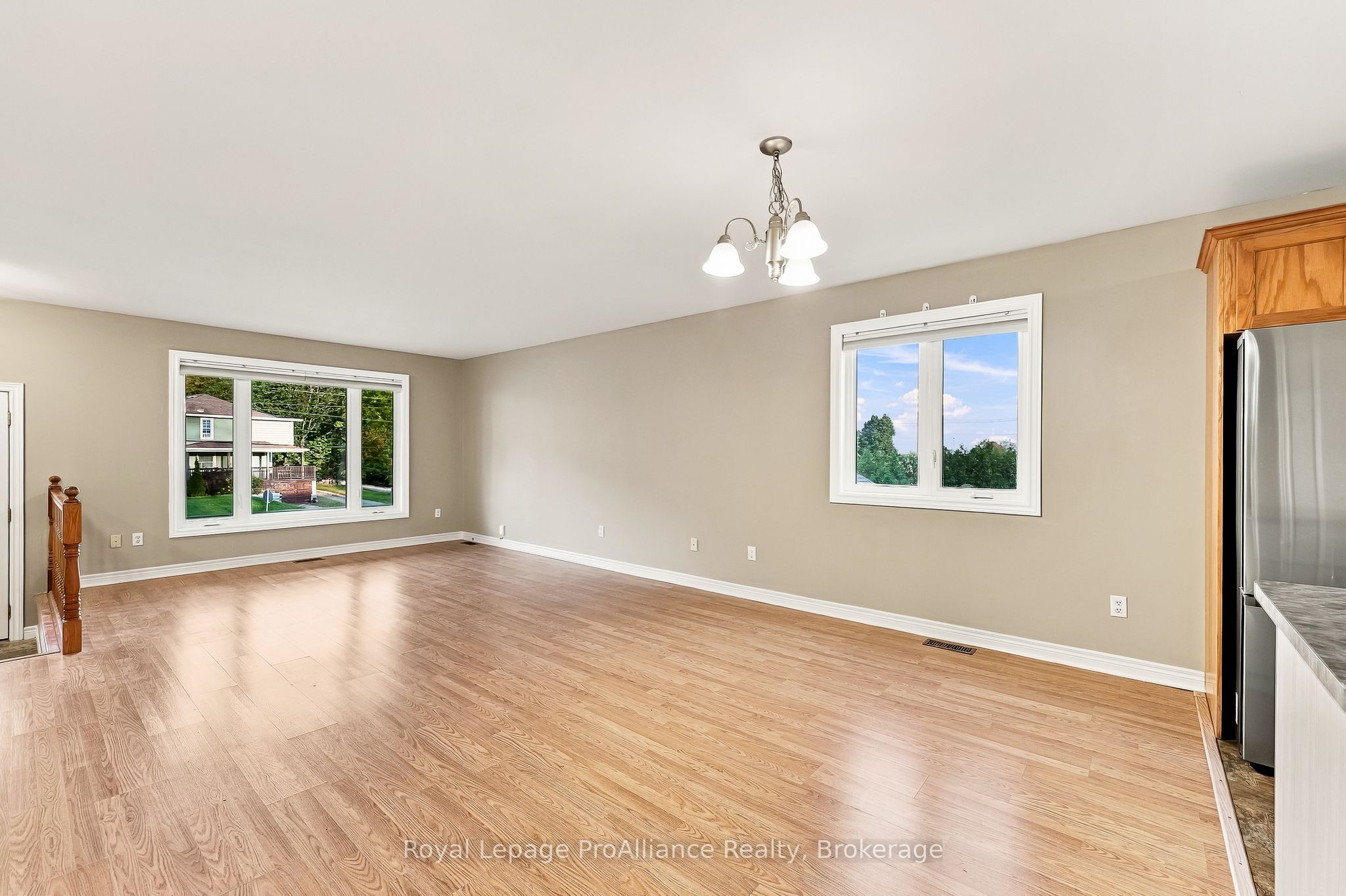 14 George Street Property Photo 14