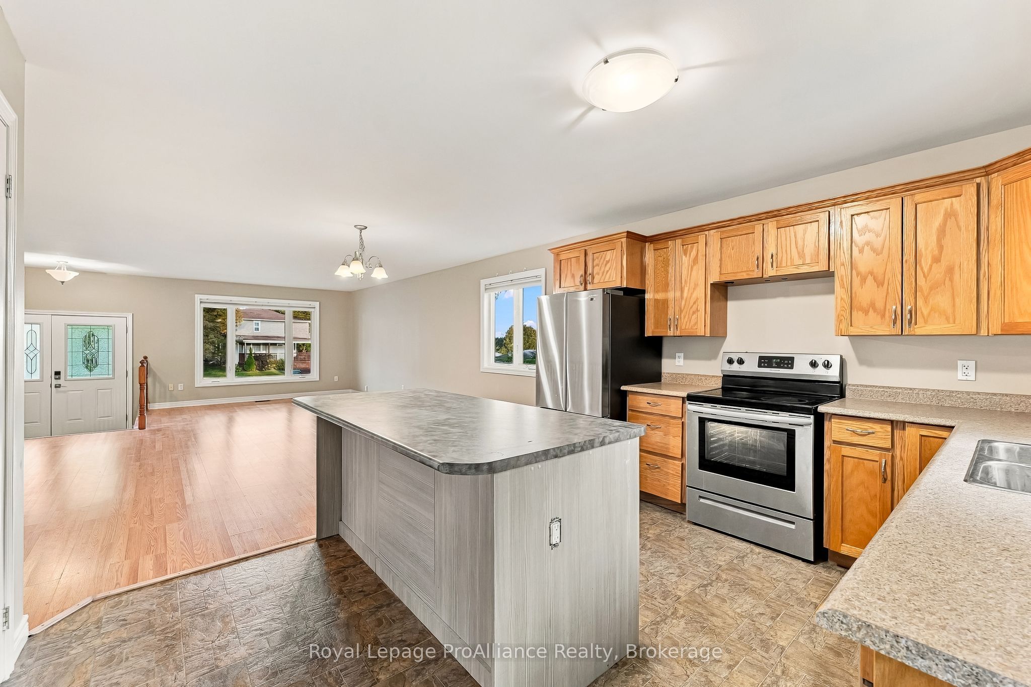 14 George Street Property Photo 15