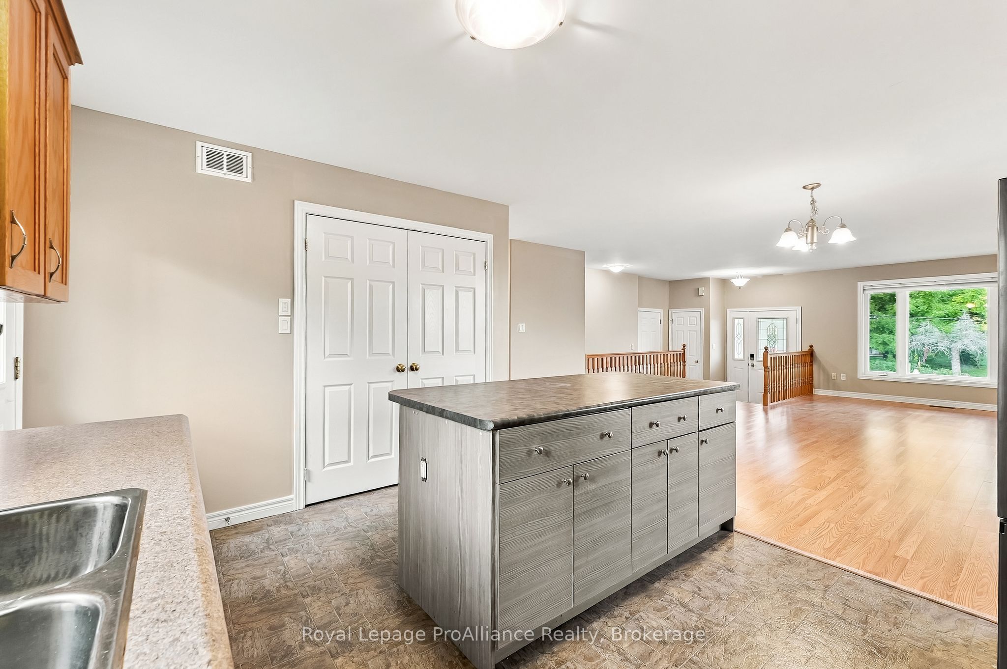 14 George Street Property Photo 16