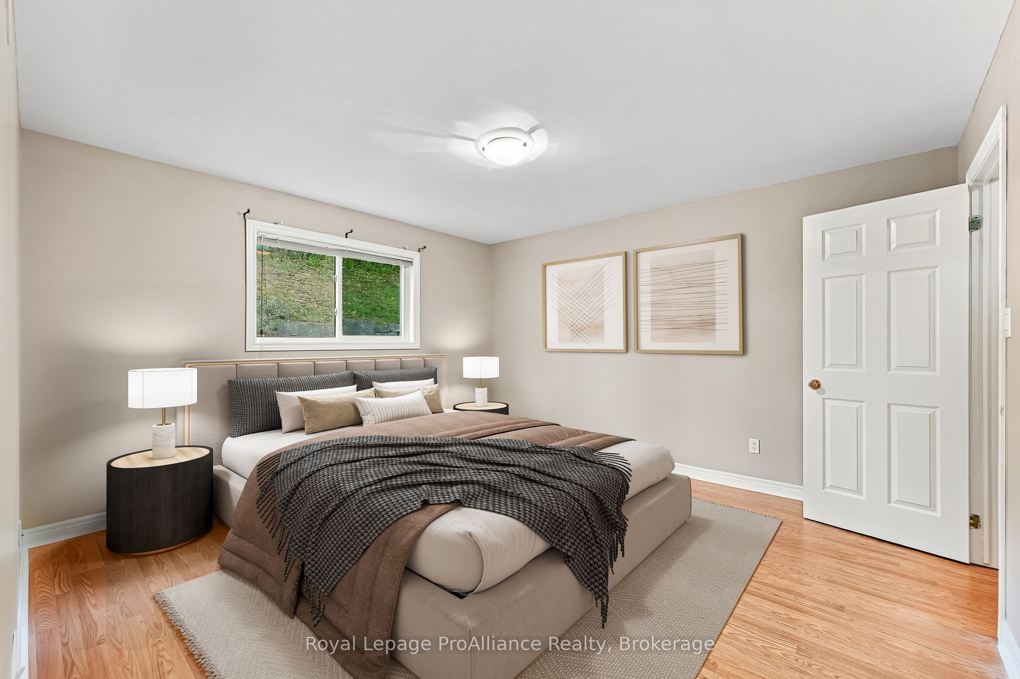 14 George Street Property Photo 18