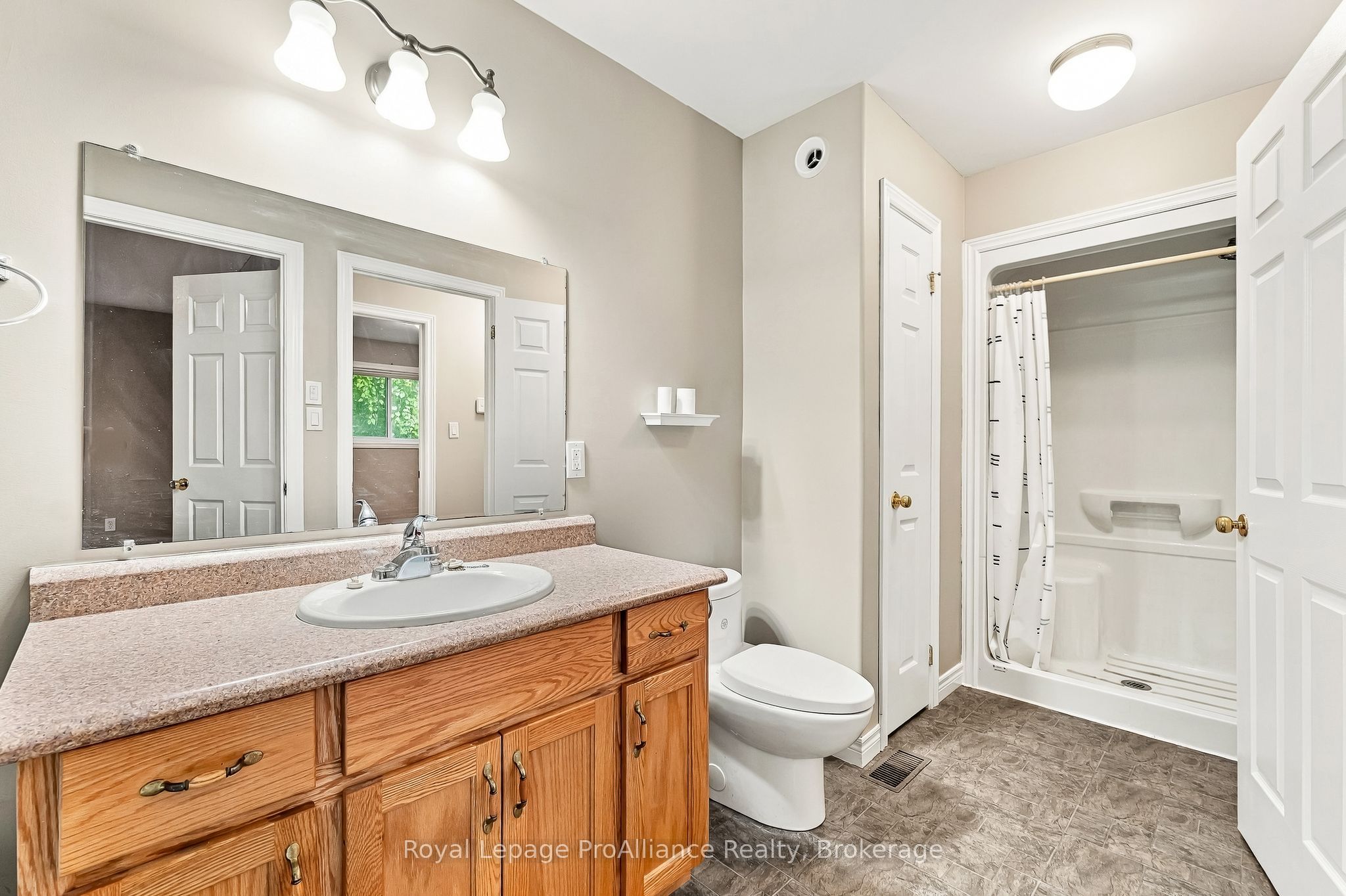 14 George Street Property Photo 19