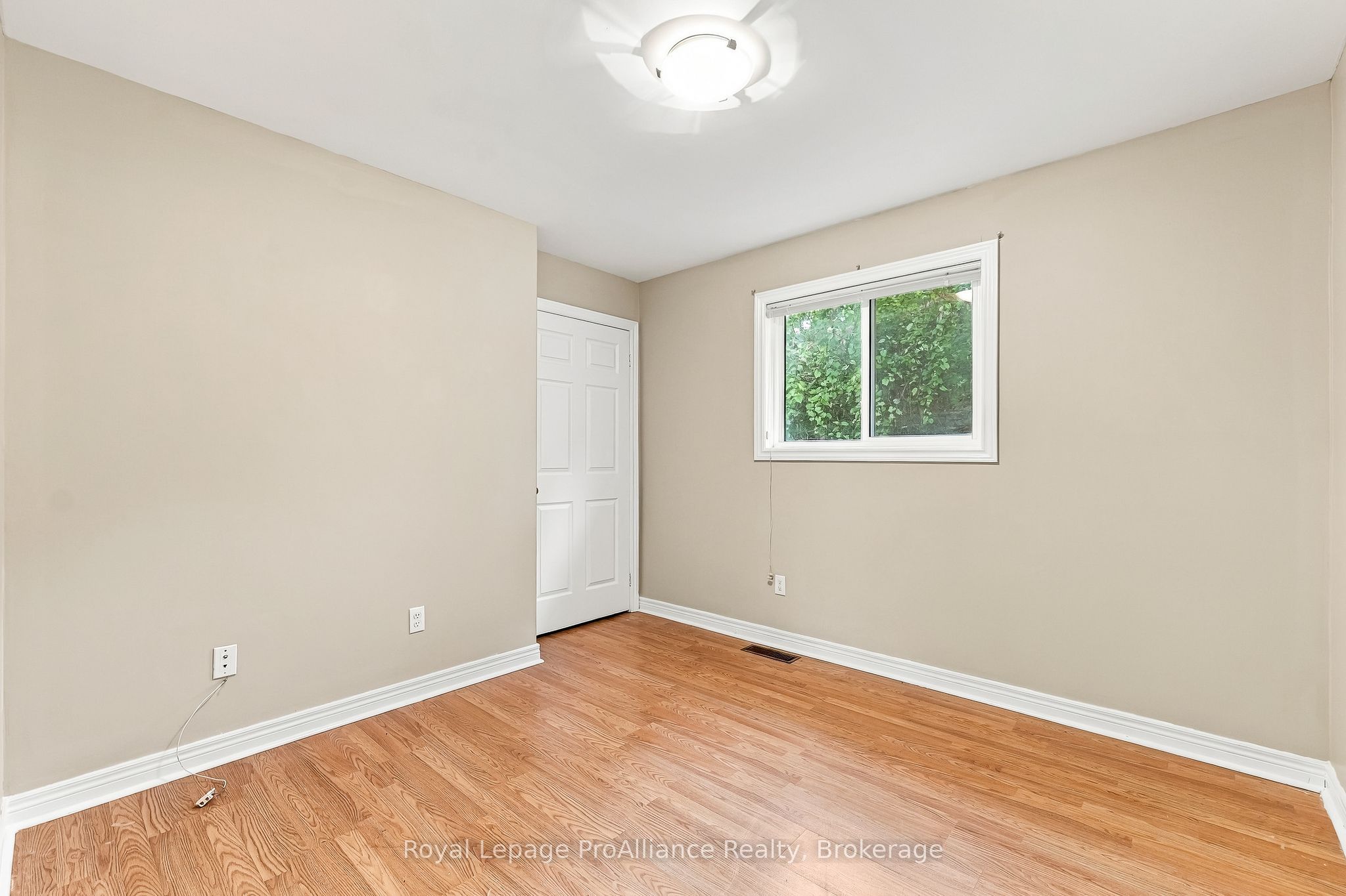 14 George Street Property Photo 23