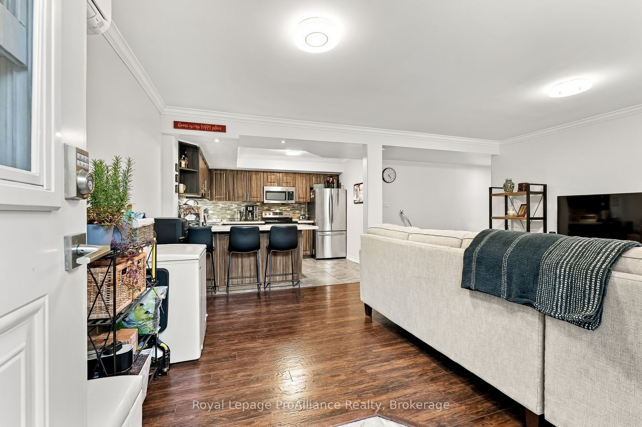 14 George Street Property Photo 30