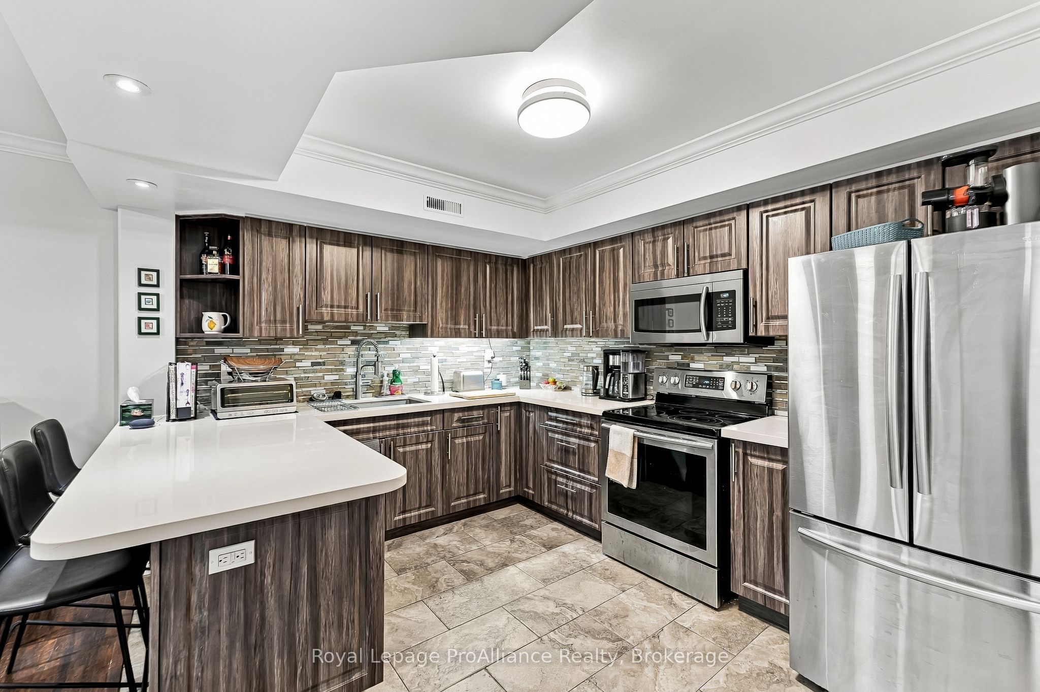 14 George Street Property Photo 32