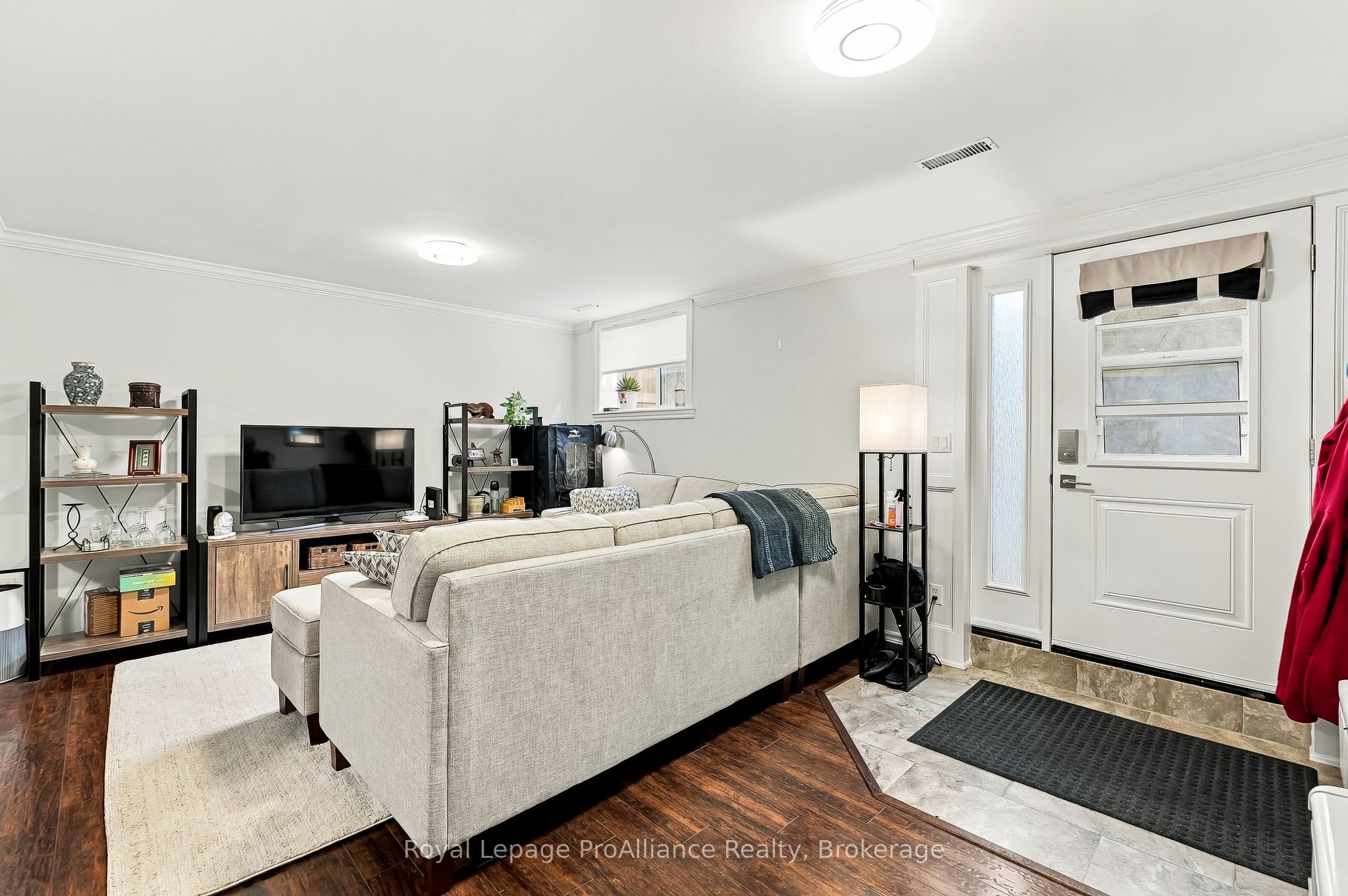 14 George Street Property Photo 33