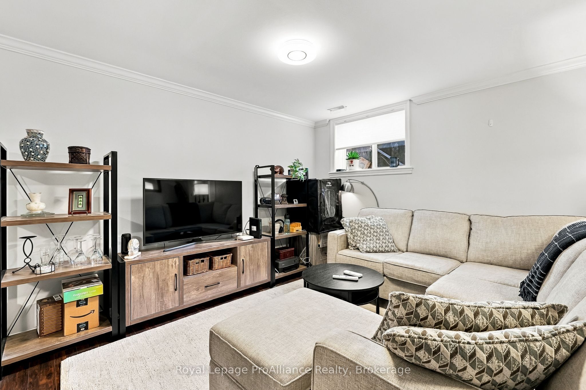 14 George Street Property Photo 34