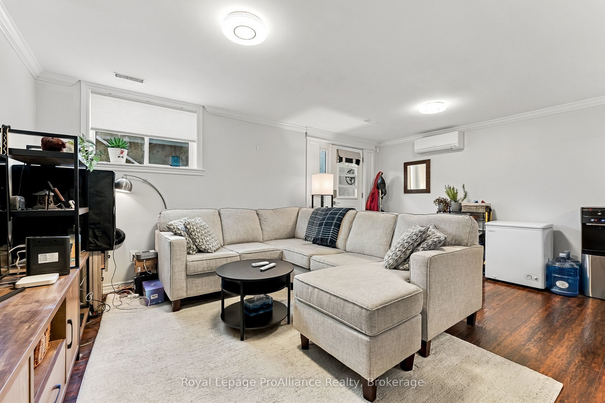 14 George Street Property Photo 35