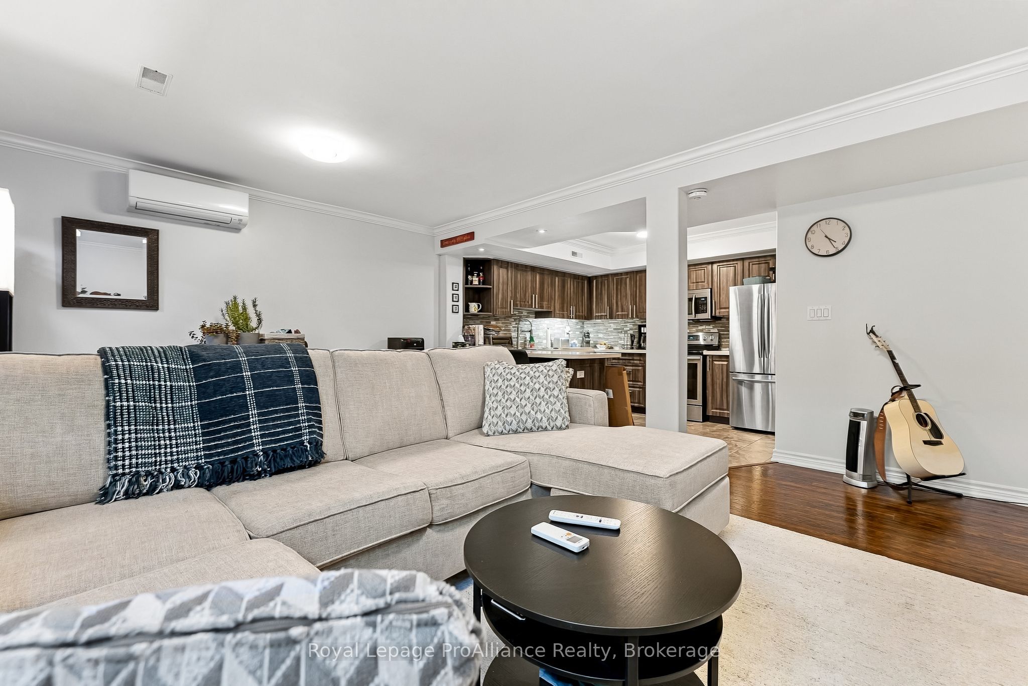 14 George Street Property Photo 36