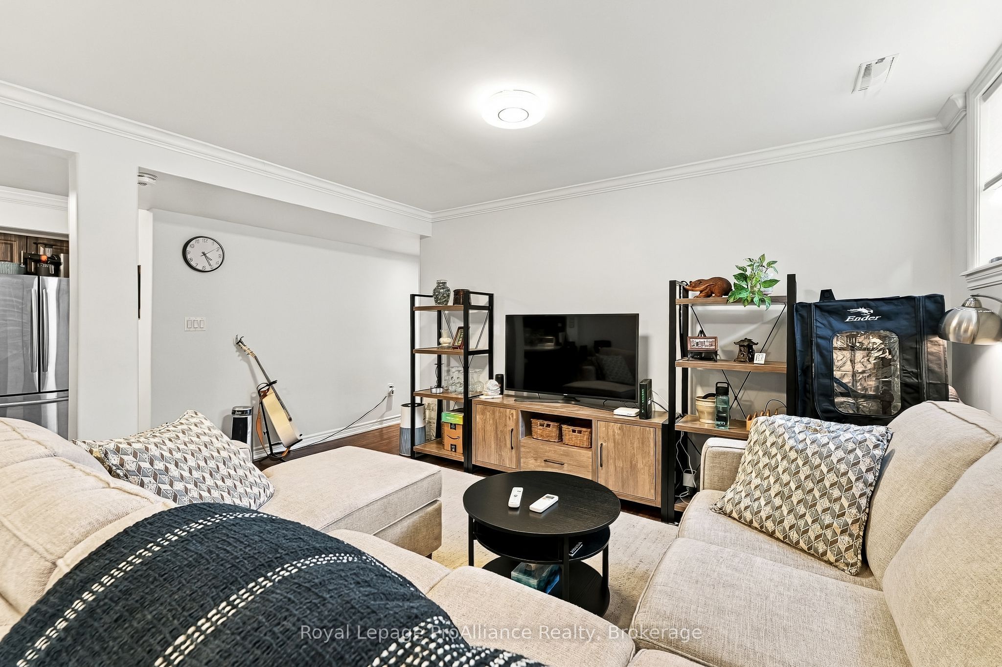 14 George Street Property Photo 37