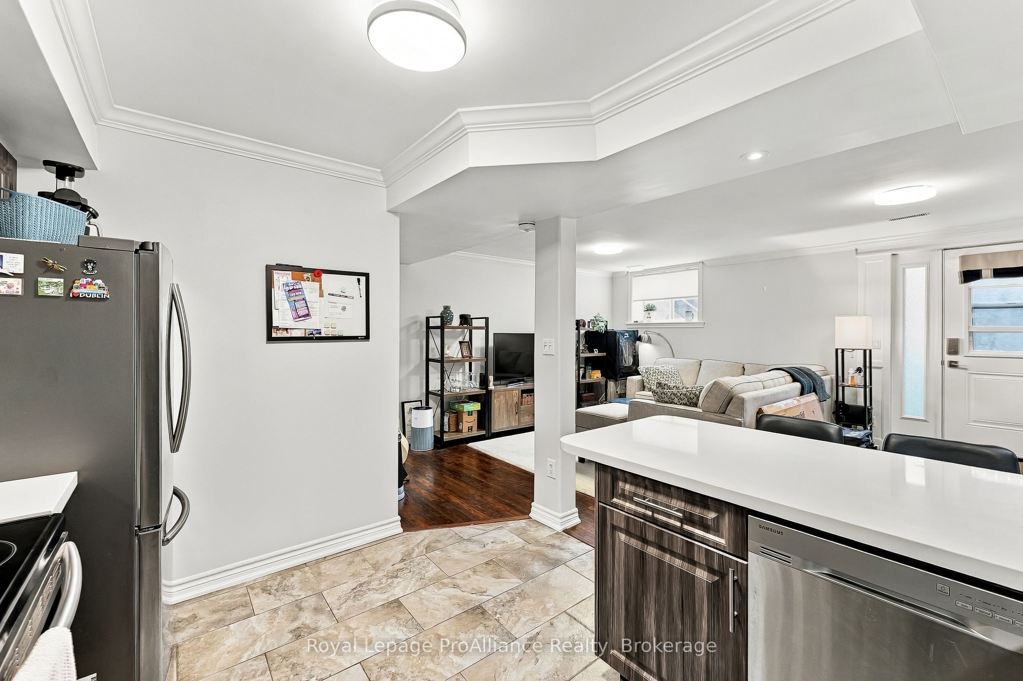 14 George Street Property Photo 38