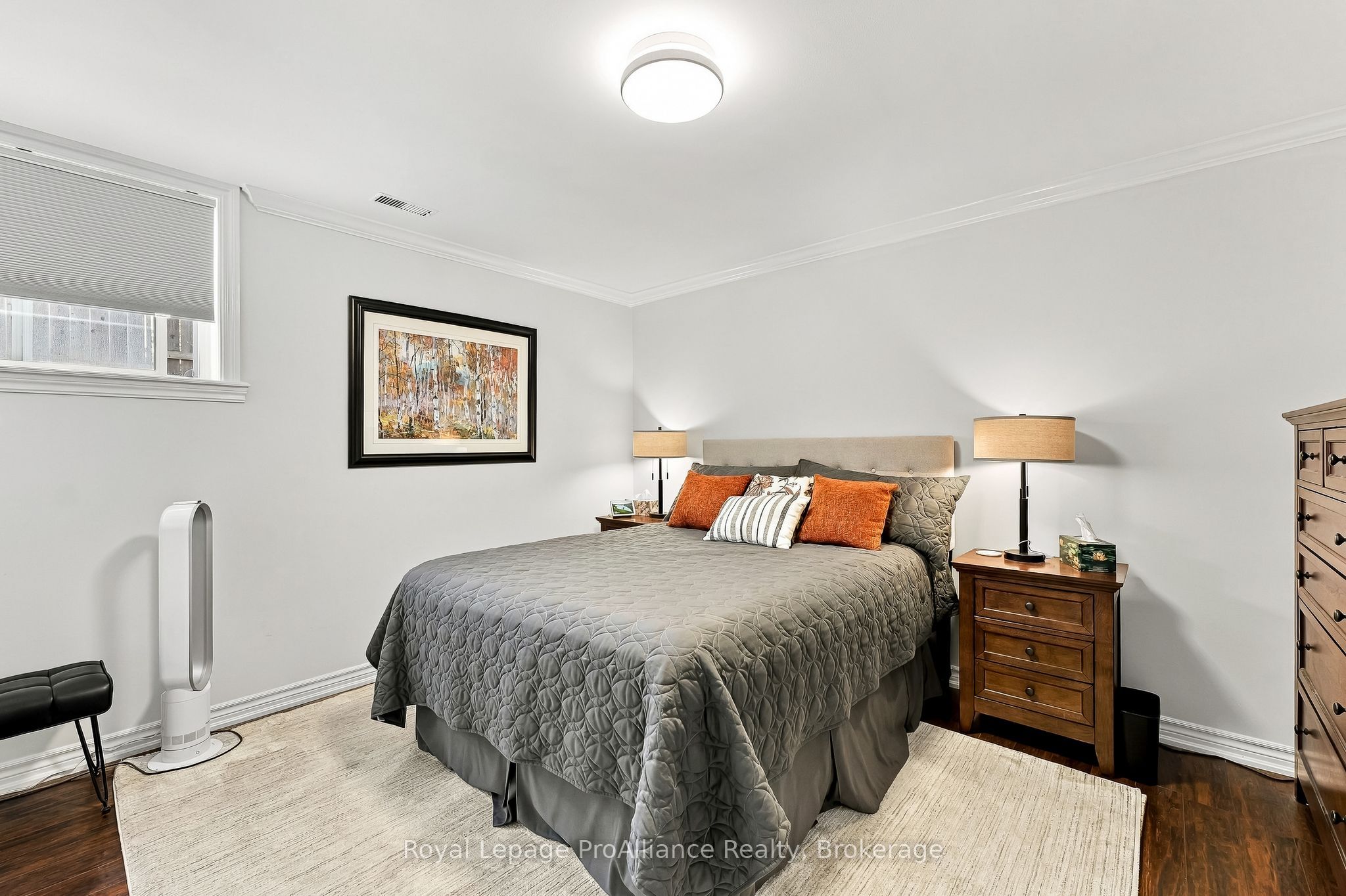 14 George Street Property Photo 39