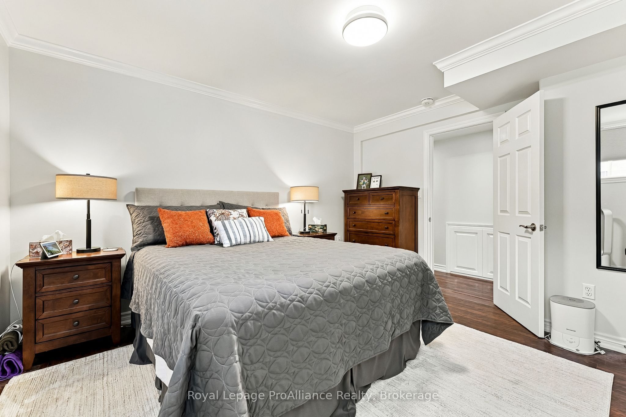 14 George Street Property Photo 40