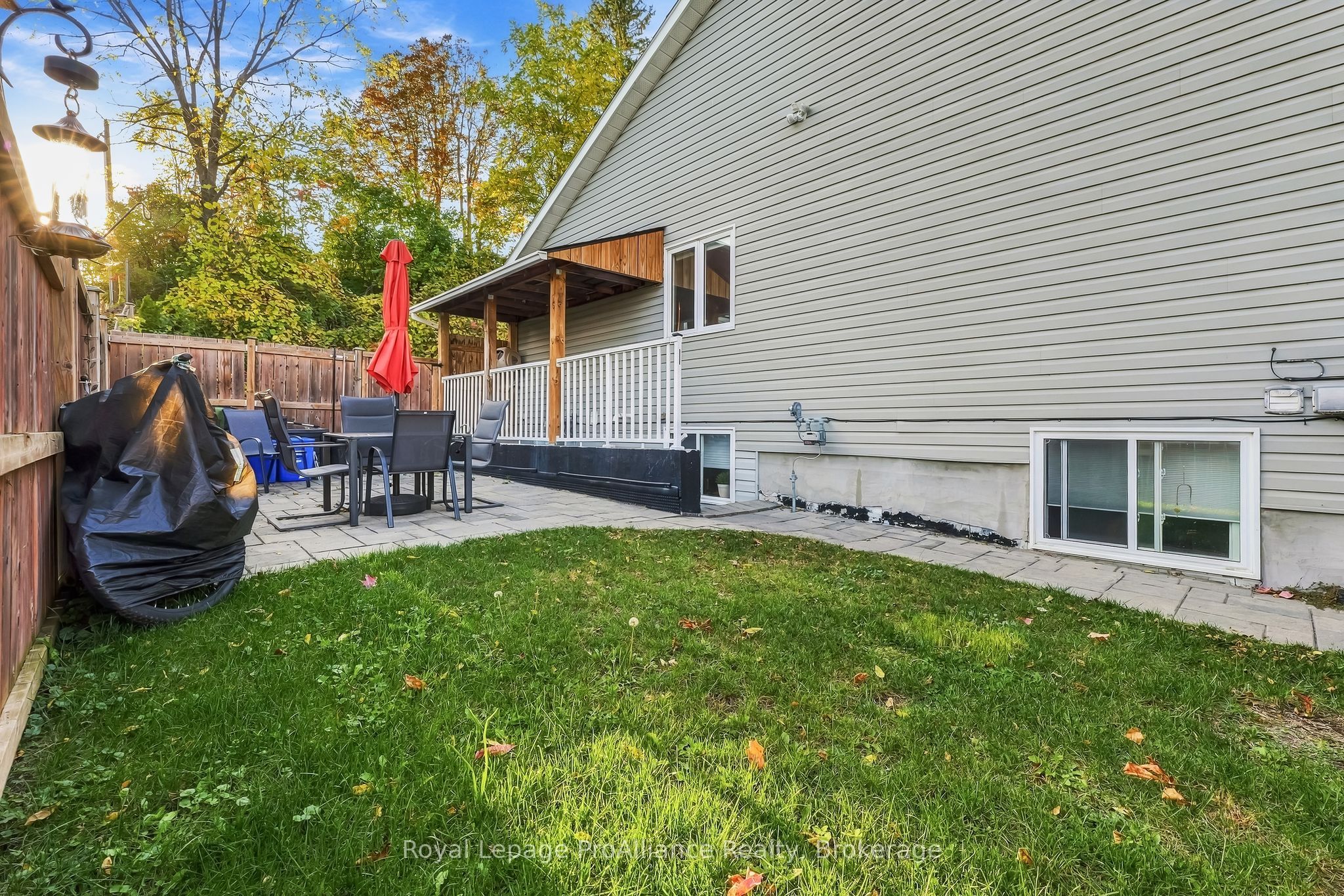 14 George Street Property Photo 45
