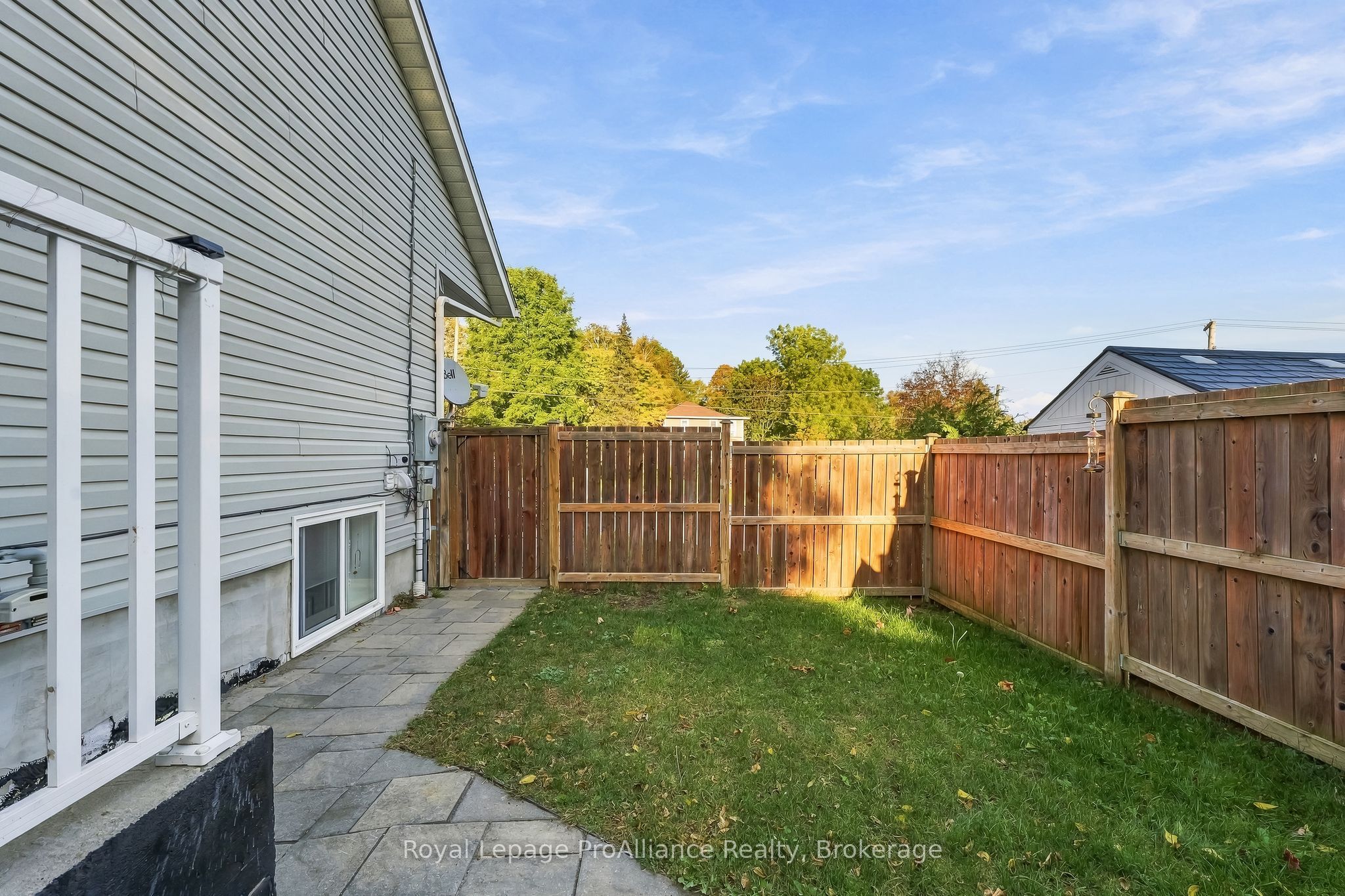 14 George Street Property Photo 46