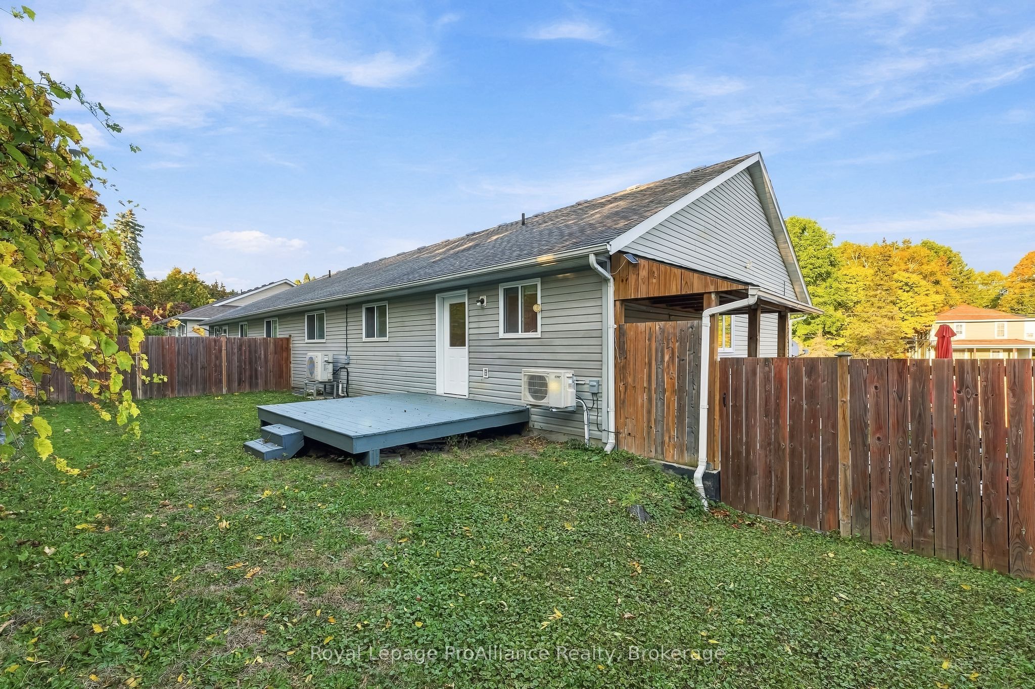 14 George Street Property Photo 48