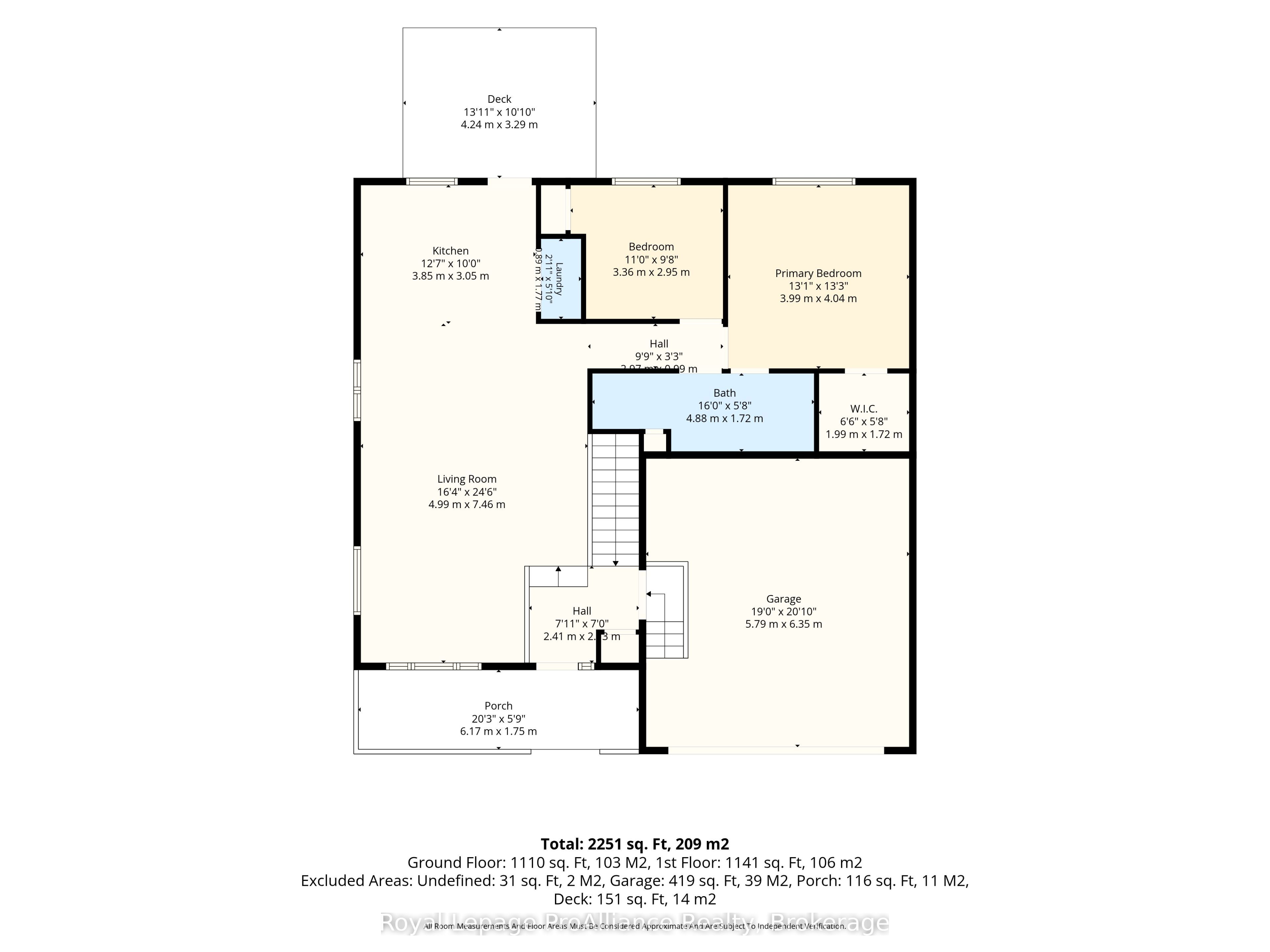 14 George Street Property Photo 49