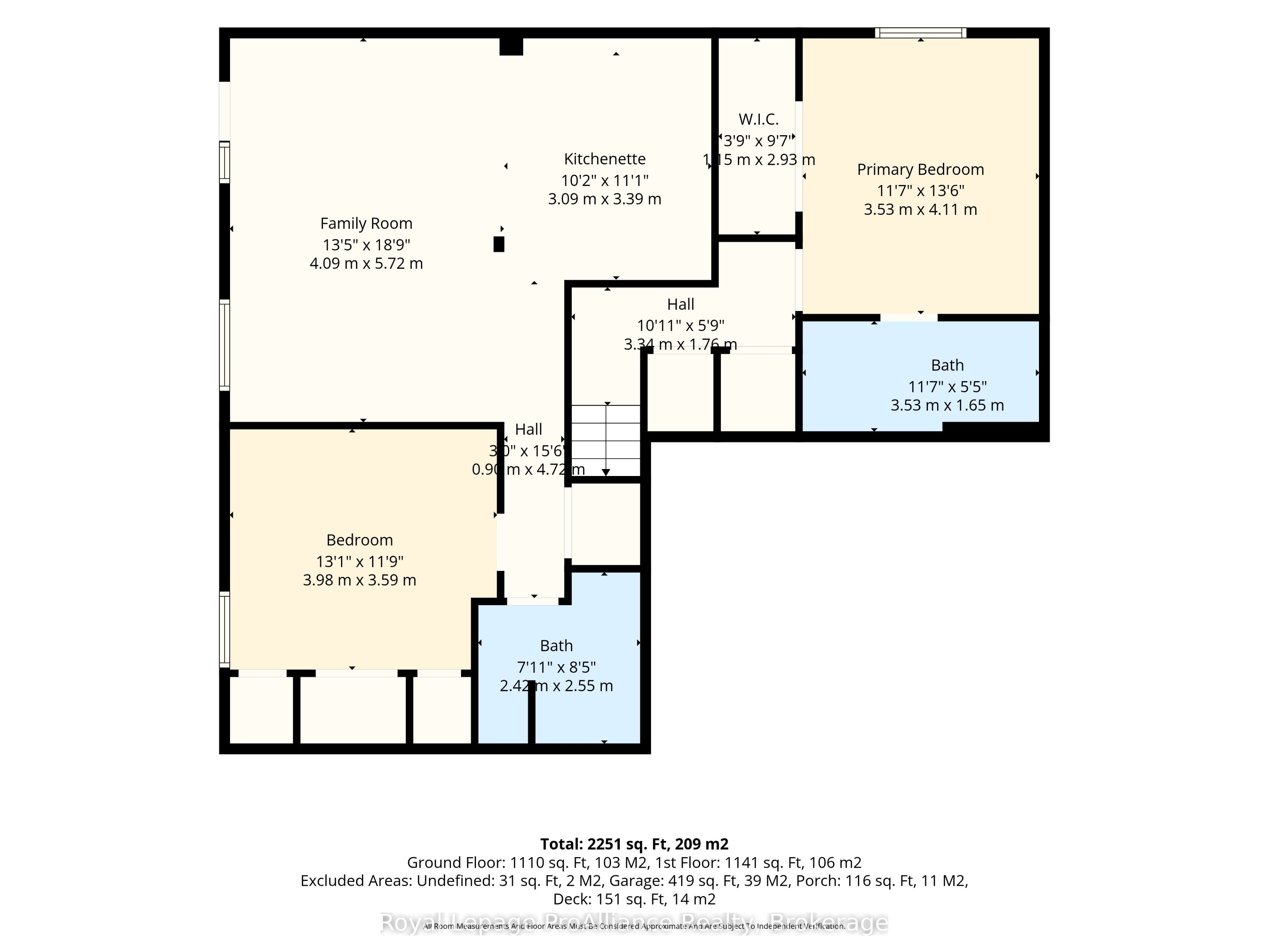 14 George Street Property Photo 50