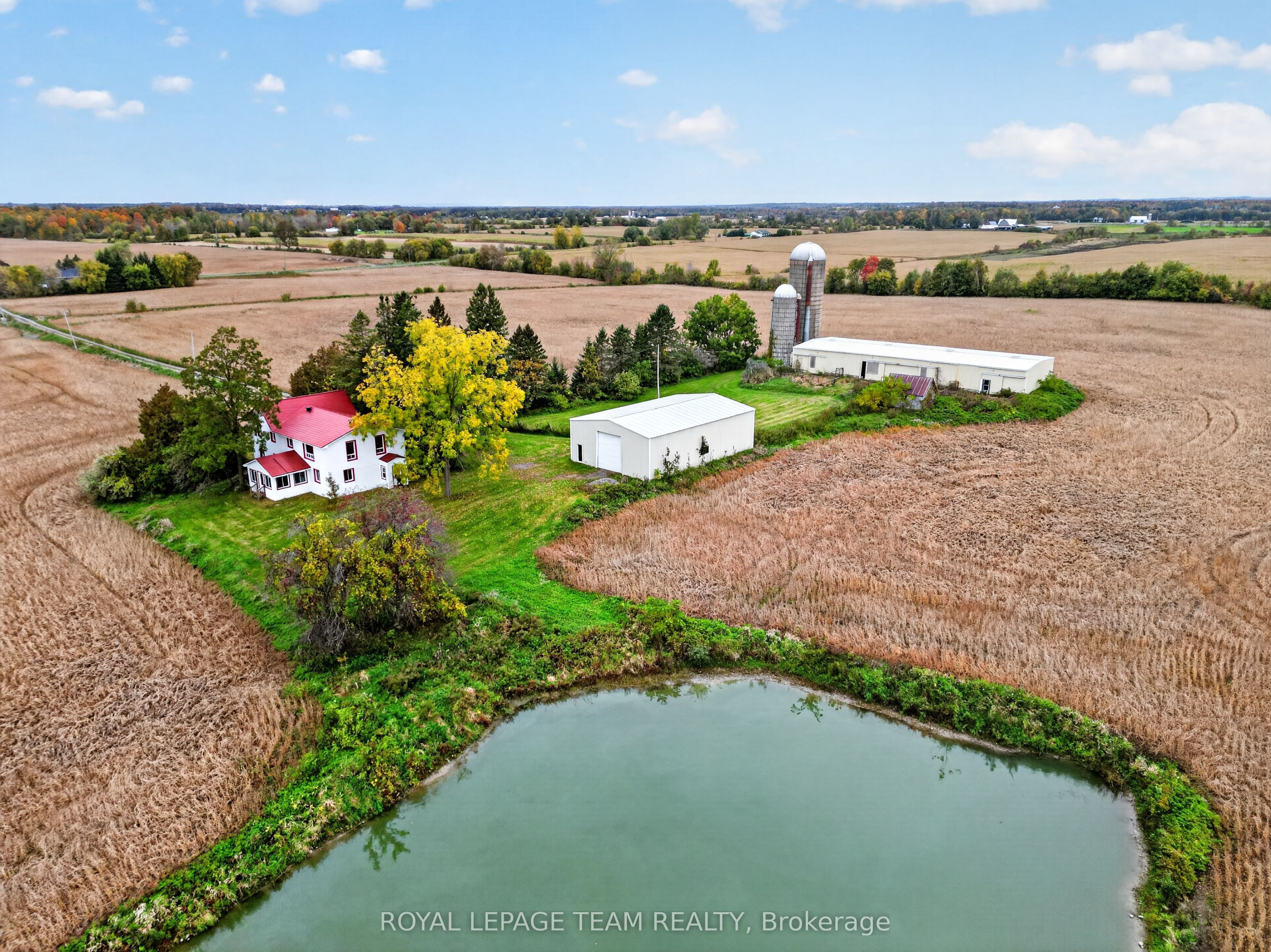 5523 Clayton Road Property Photo 1