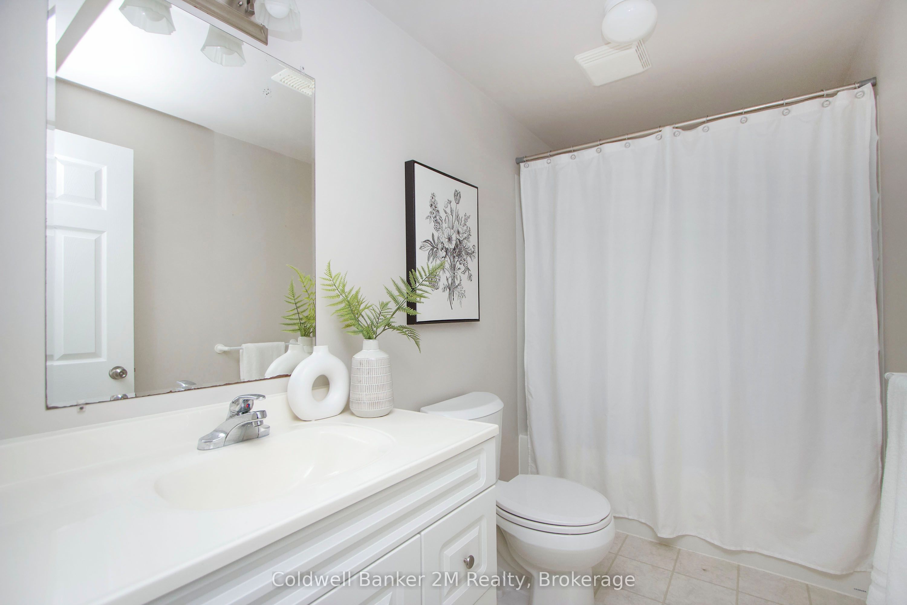 812 Burnham Street Property Photo 31