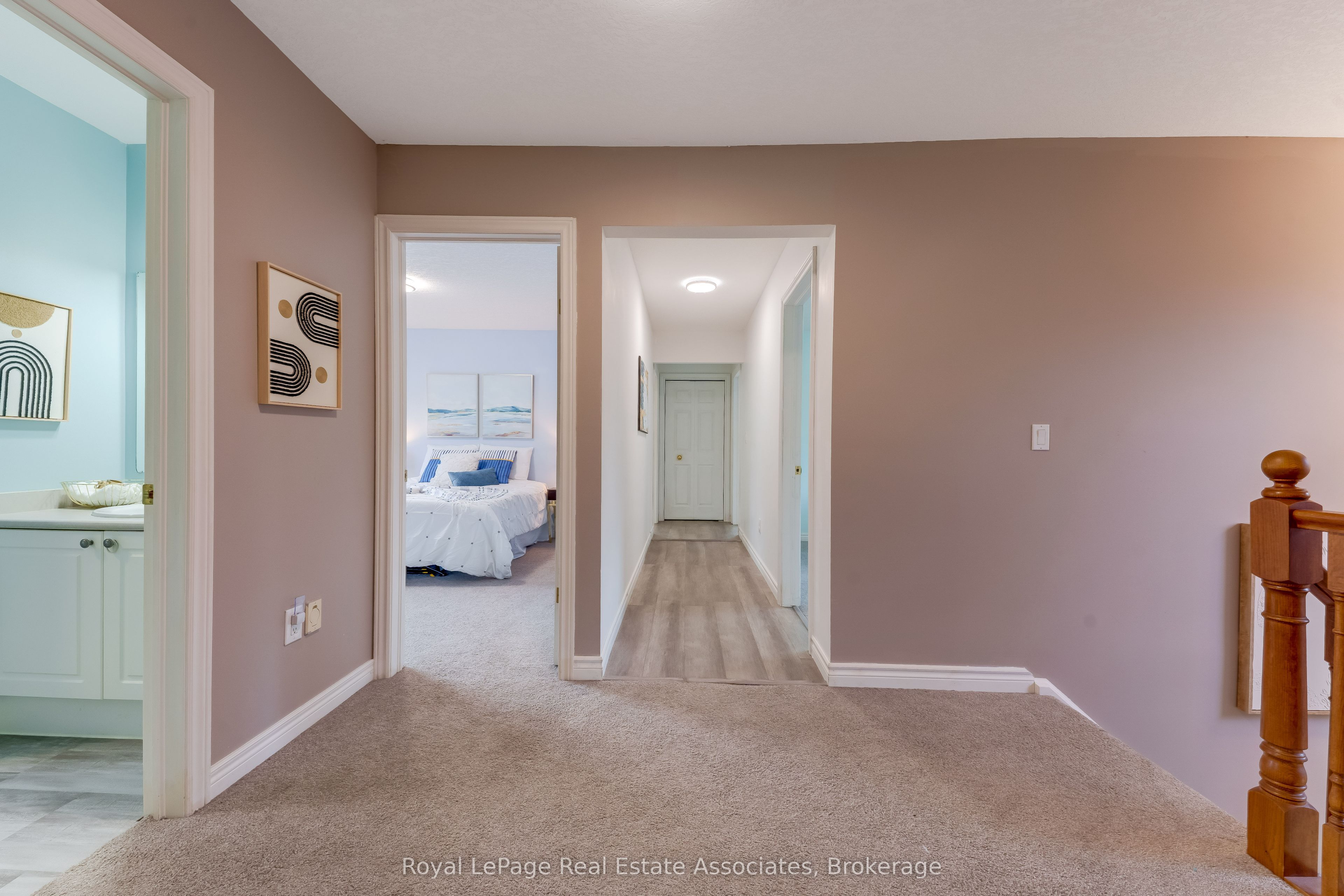406 Sandy Cove Crescent Property Photo 25