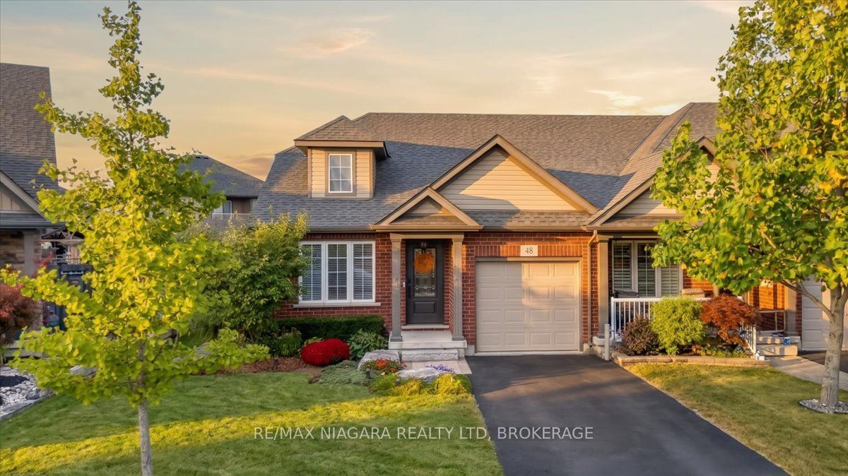48 Falcon Drive Property Photo 1