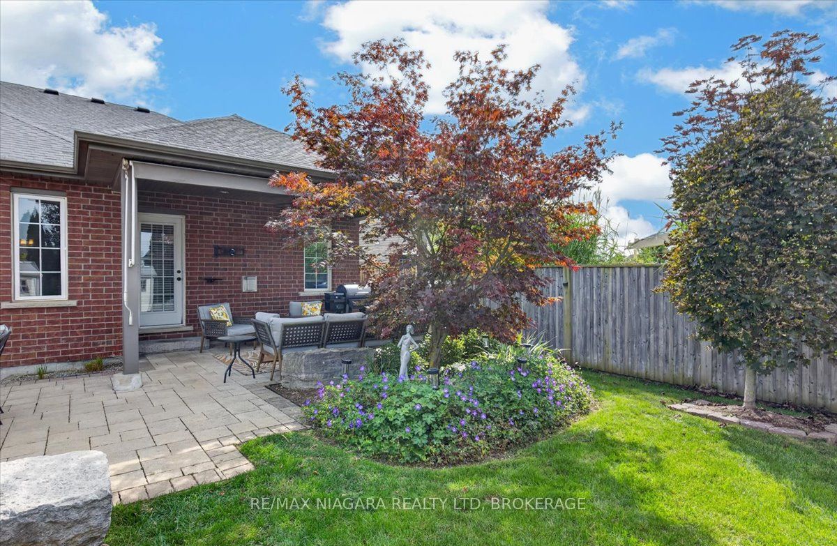 48 Falcon Drive Property Photo 7