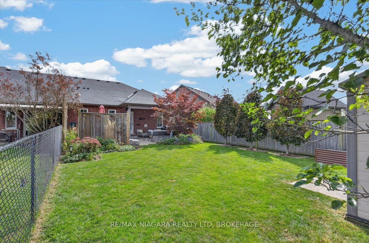 48 Falcon Drive Property Photo 10