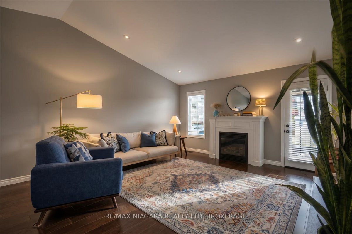 48 Falcon Drive Property Photo 26