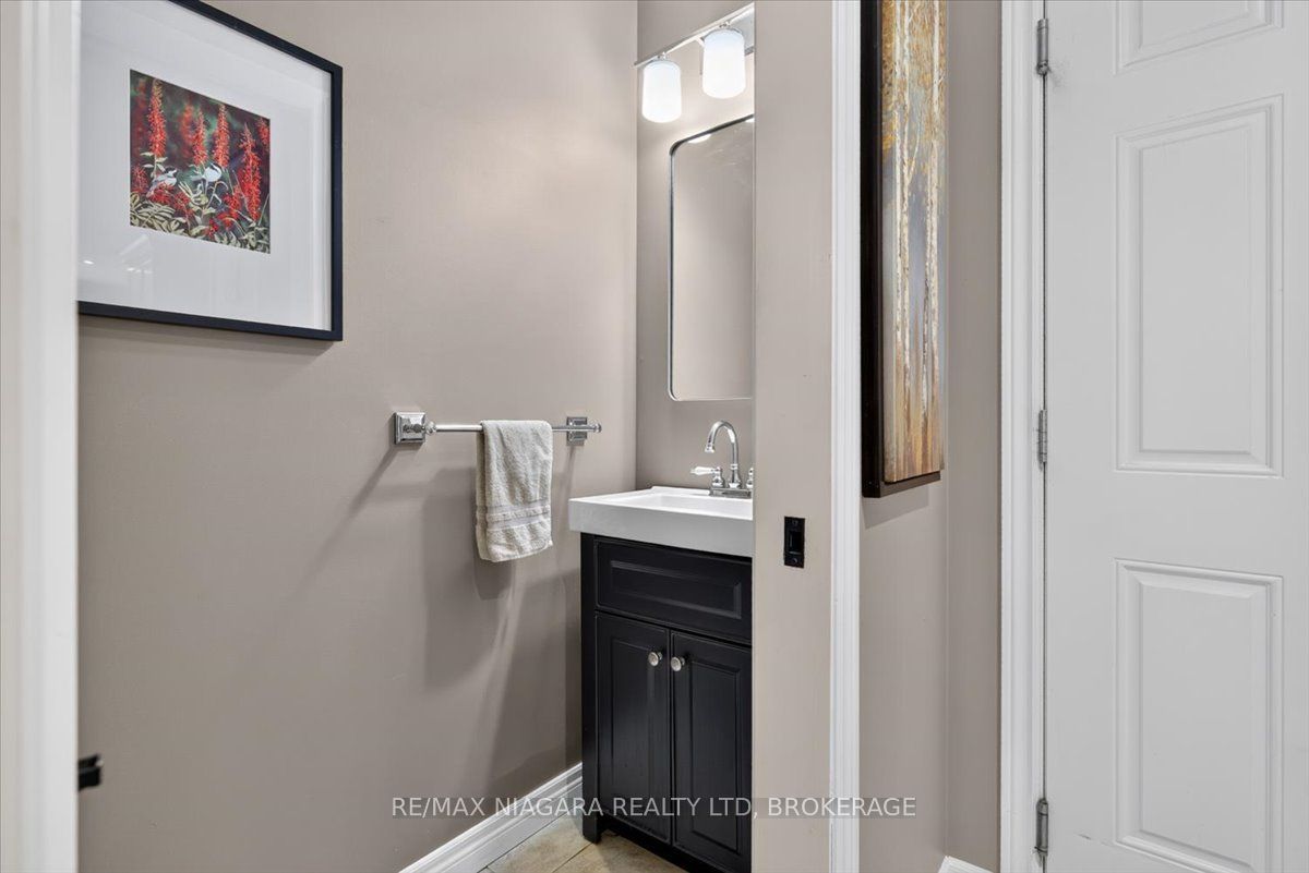 48 Falcon Drive Property Photo 31