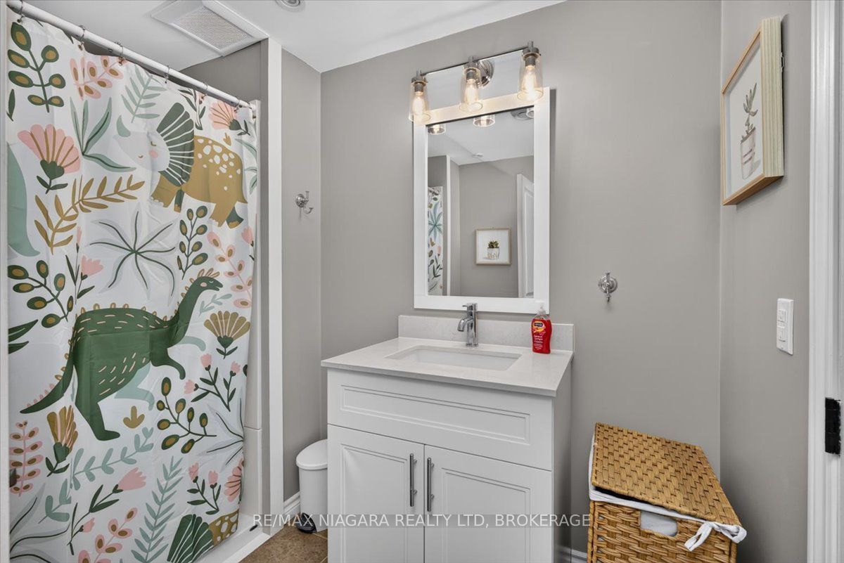 48 Falcon Drive Property Photo 39