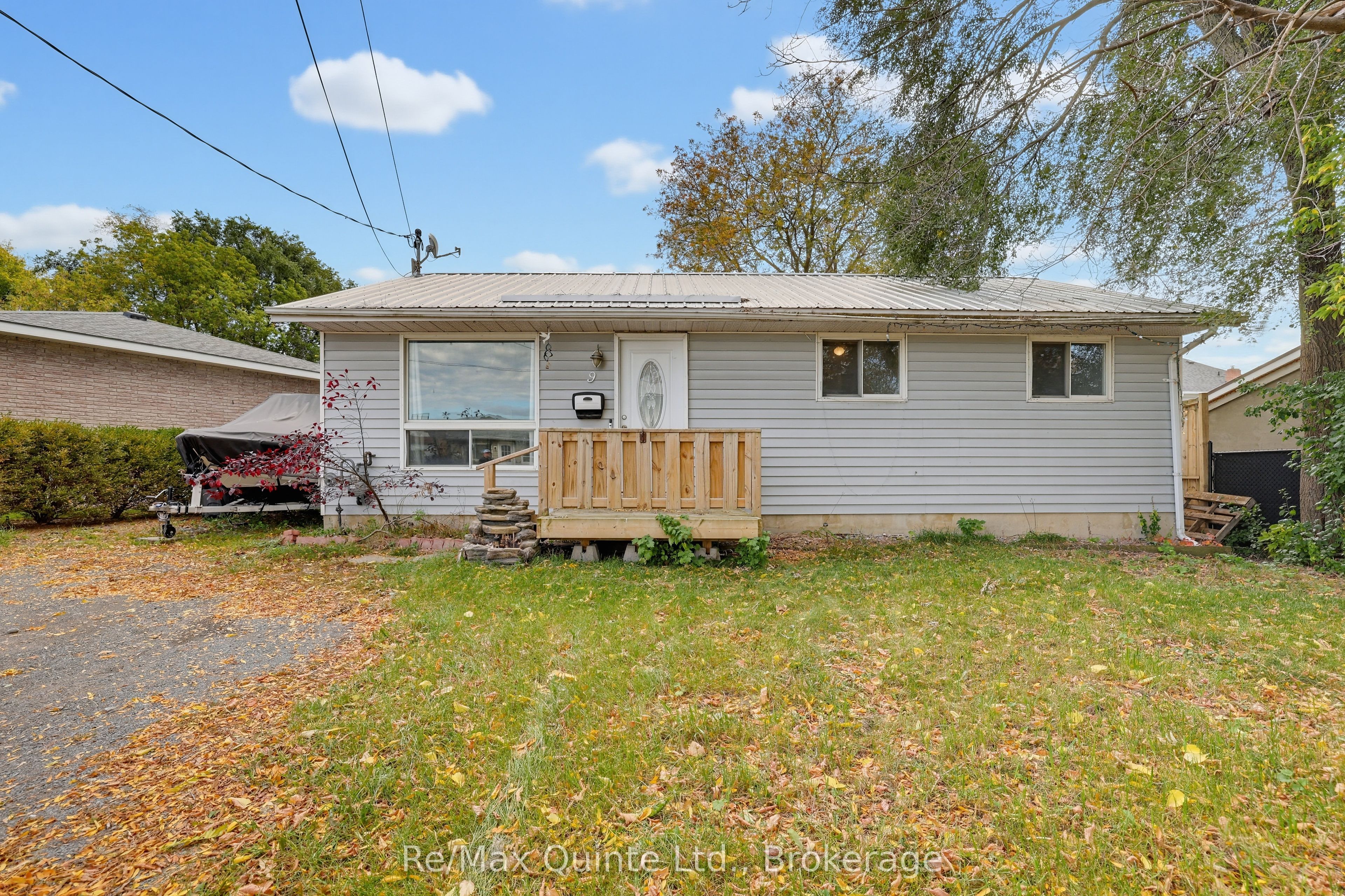9 Mcfarland Drive Property Photo 1