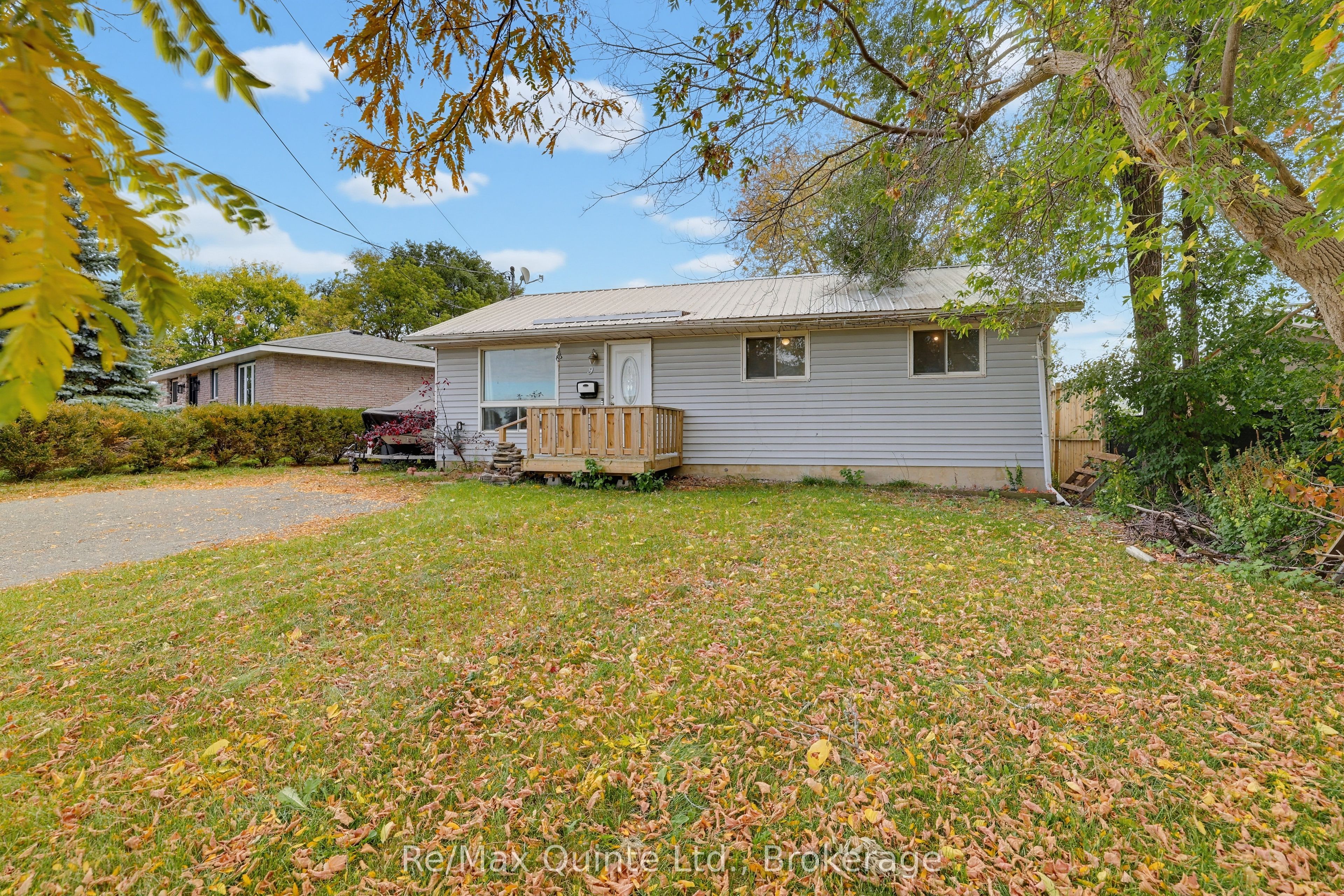 9 Mcfarland Drive Property Photo 3